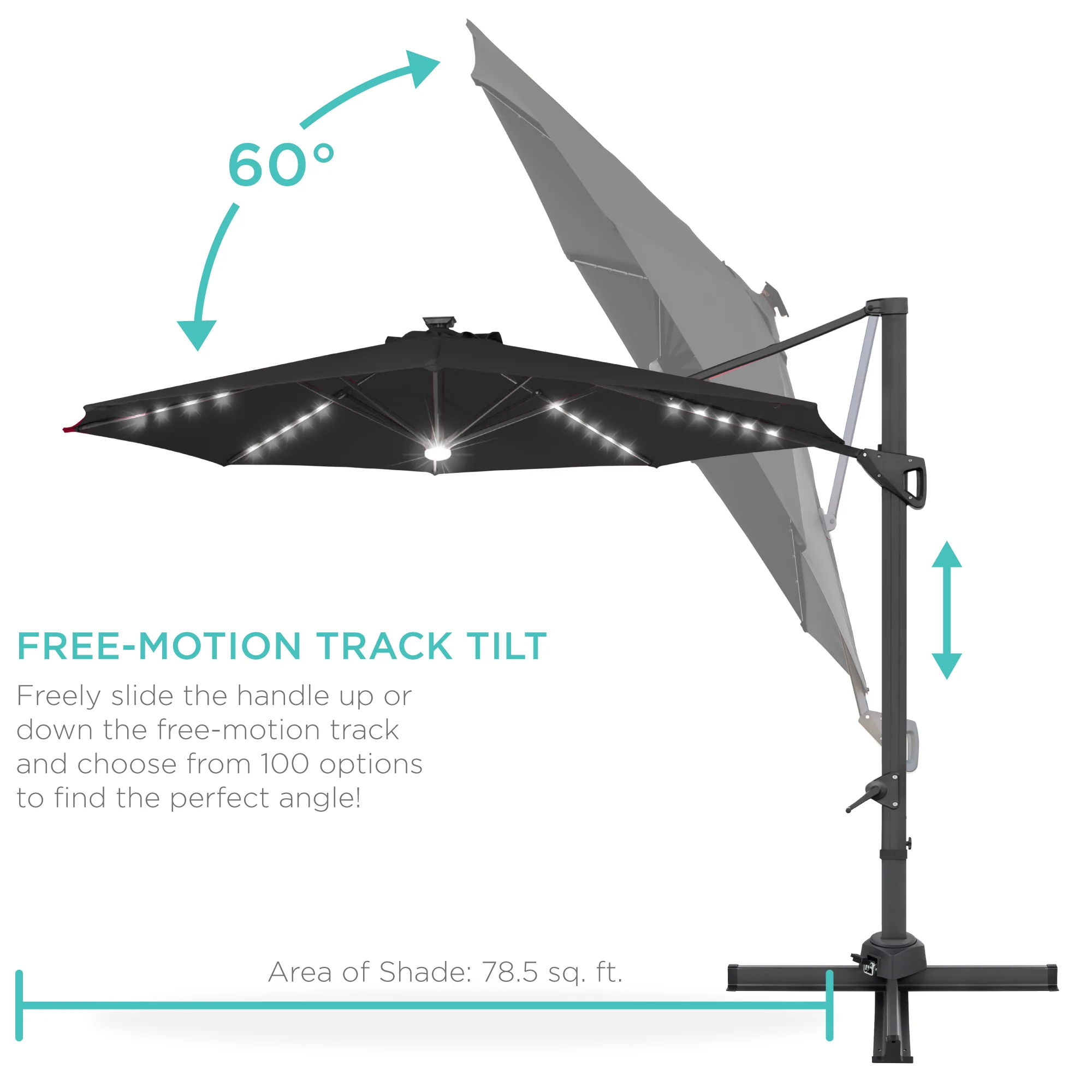 Product image 152