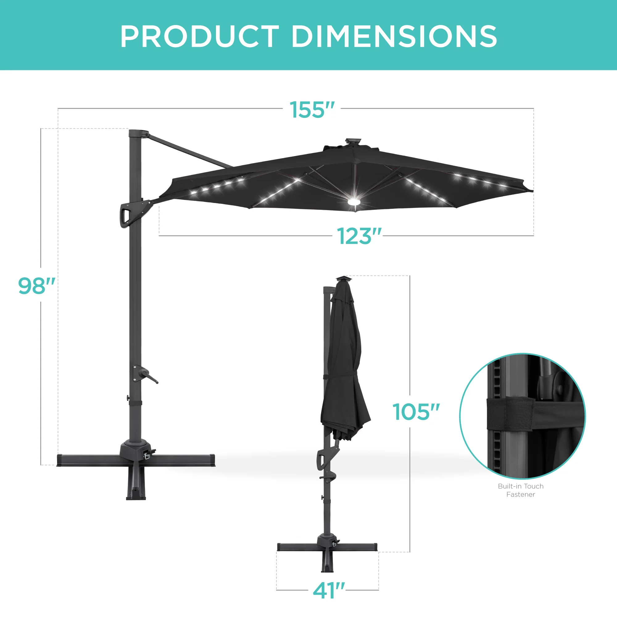Product image 154