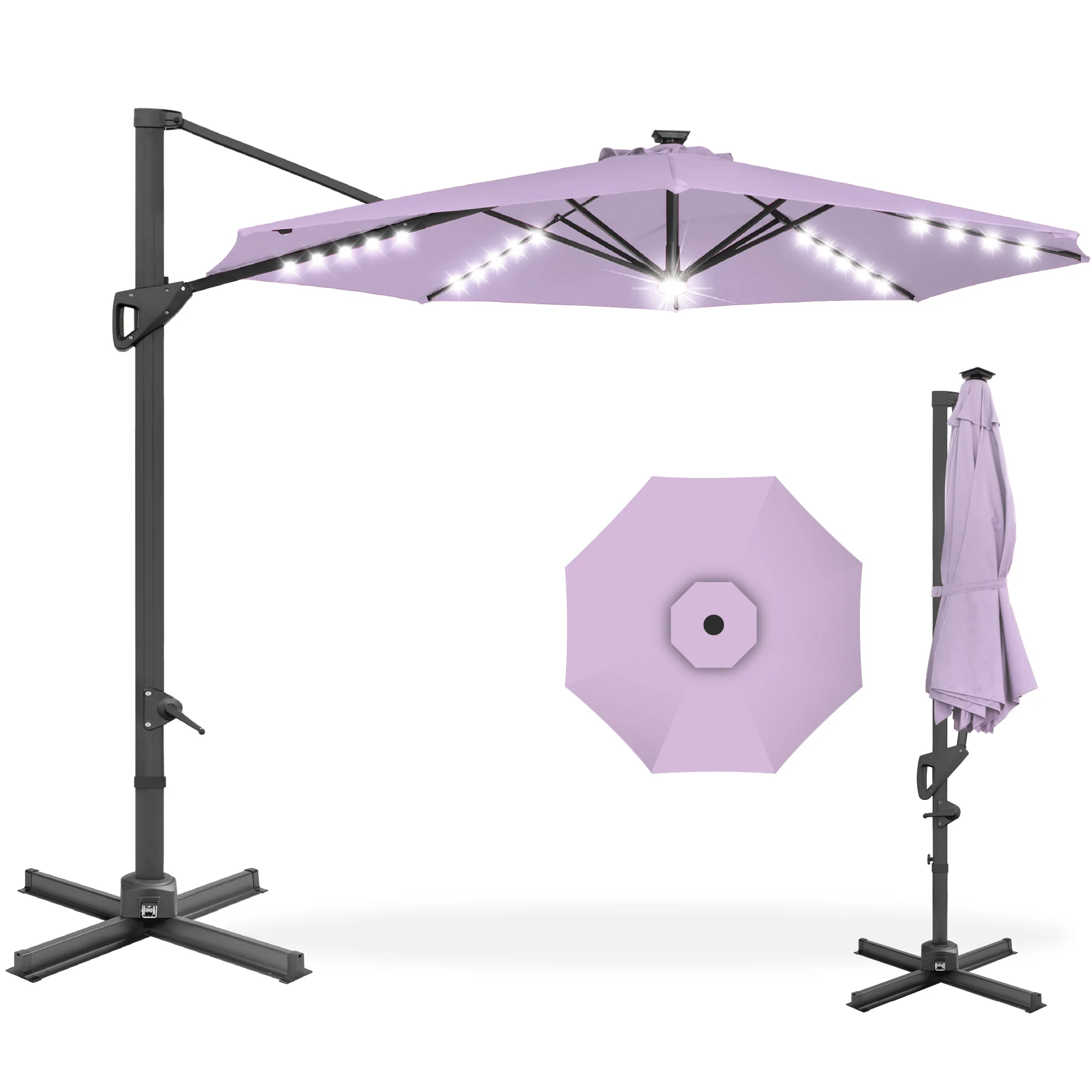 Product image 155