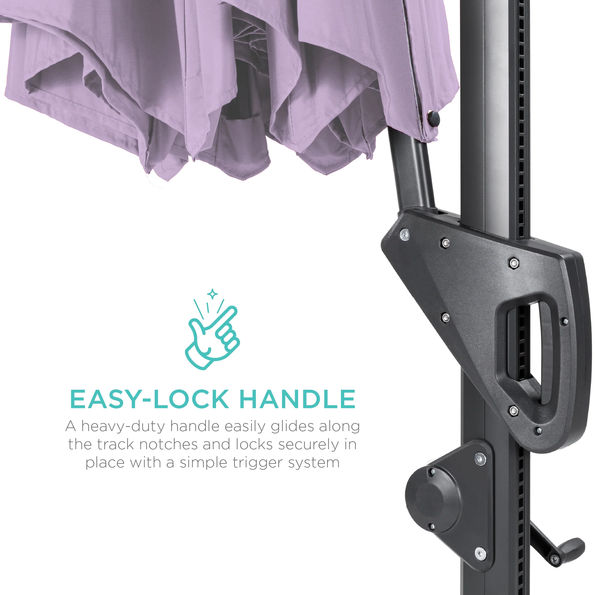 Product image 158