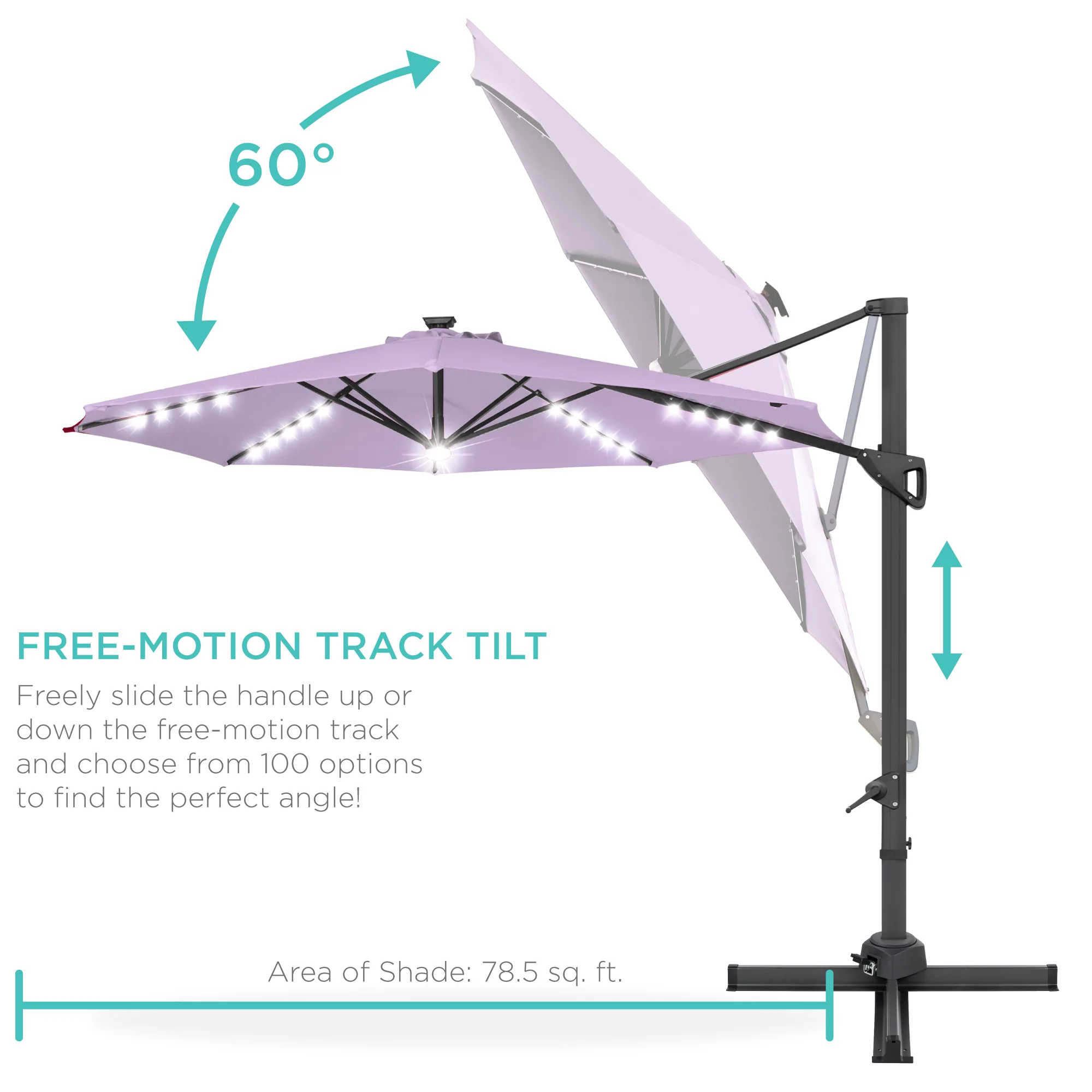 Product image 159