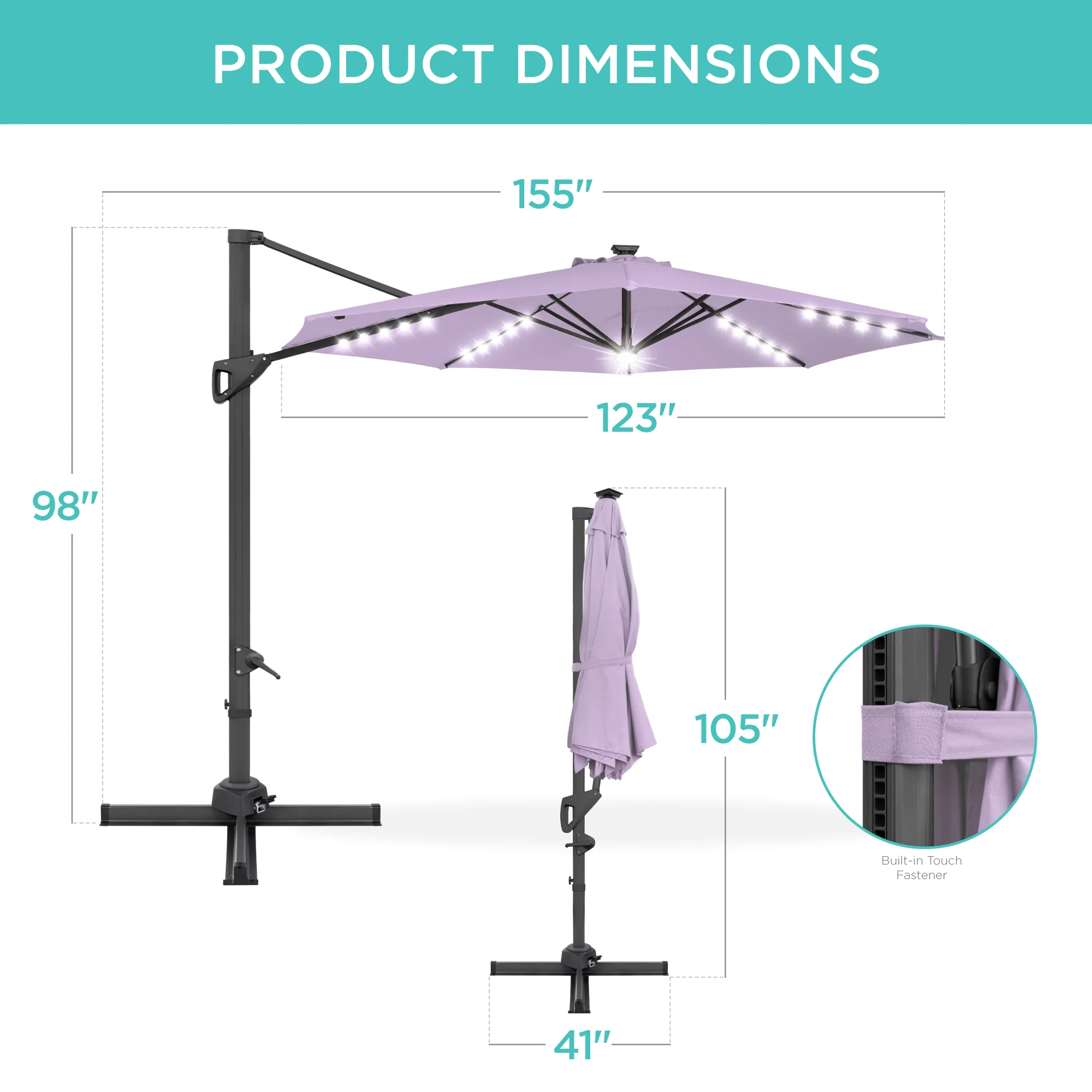 Product image 161