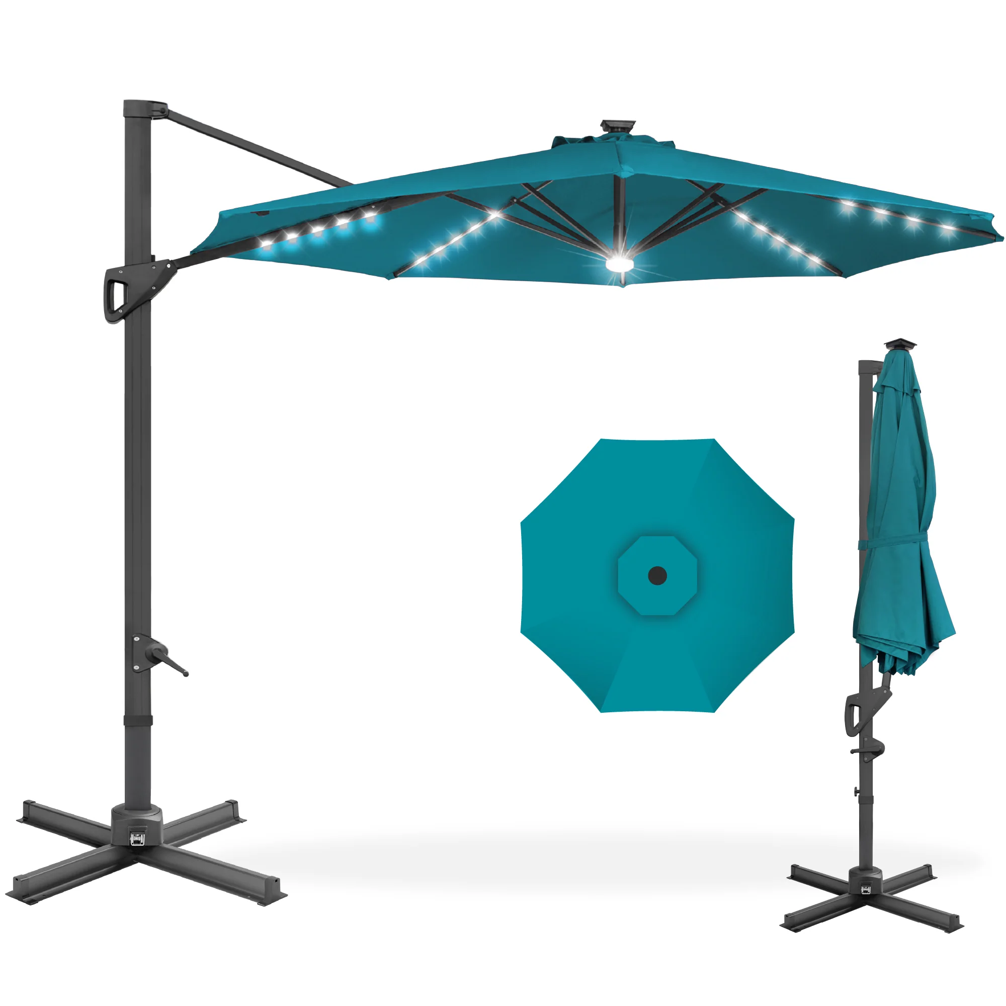 Product image 162