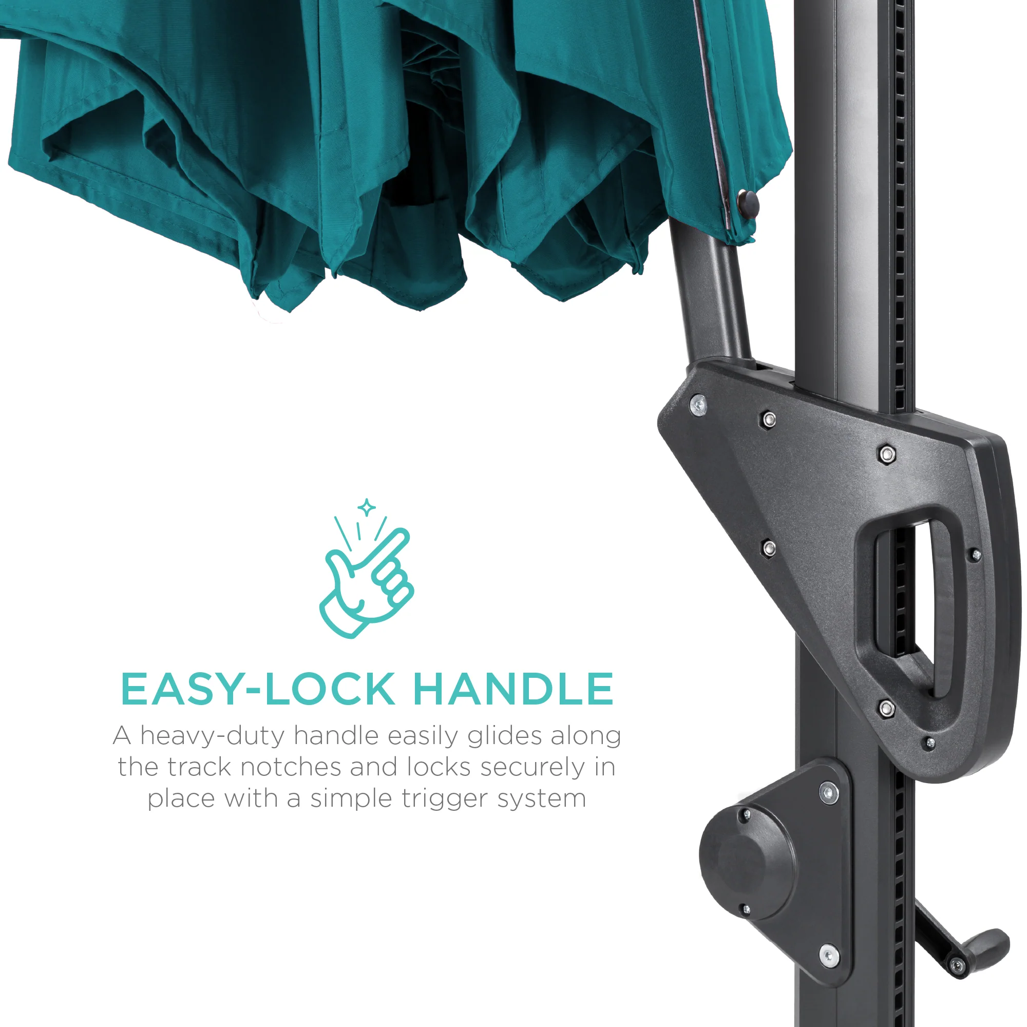 Product image 165
