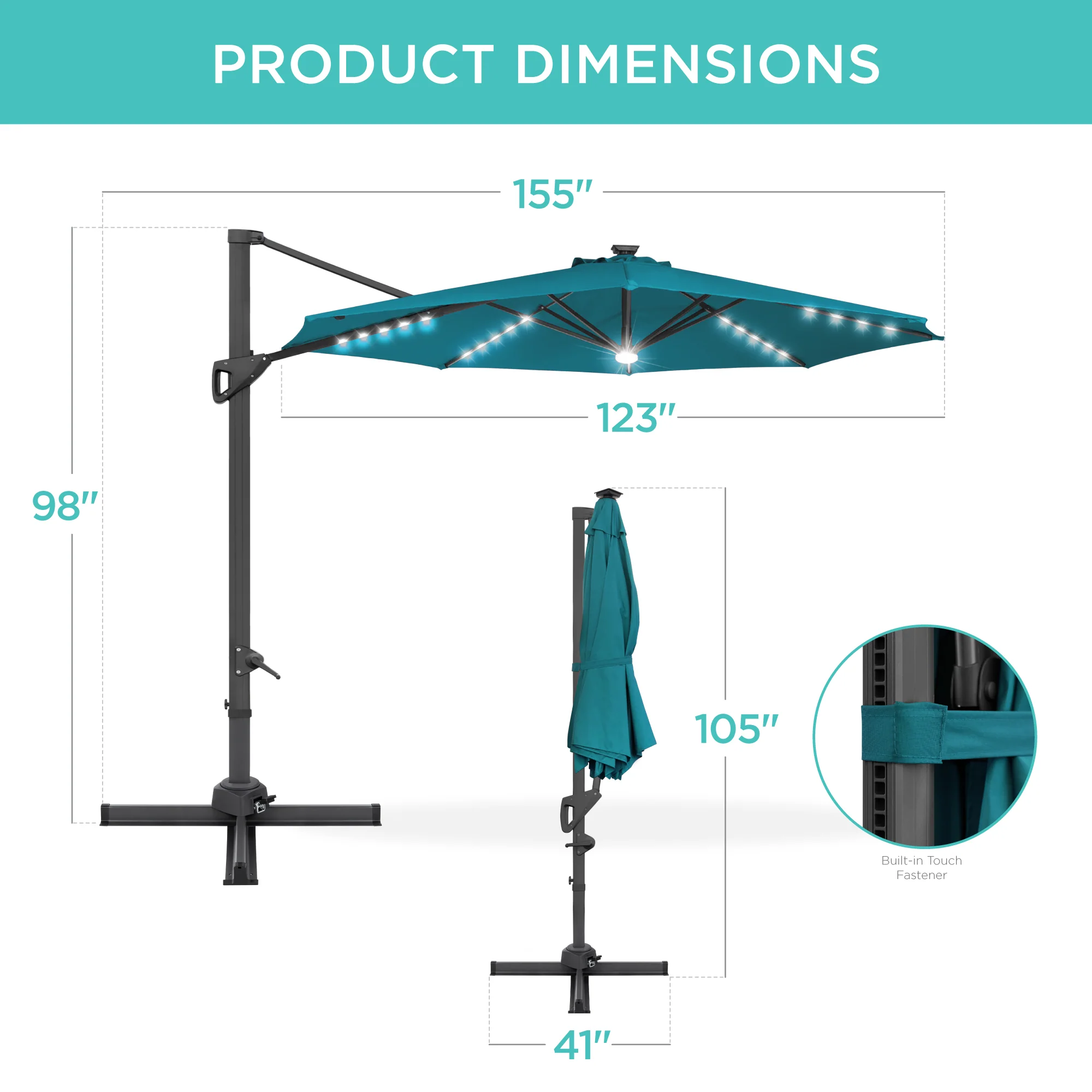Product image 168