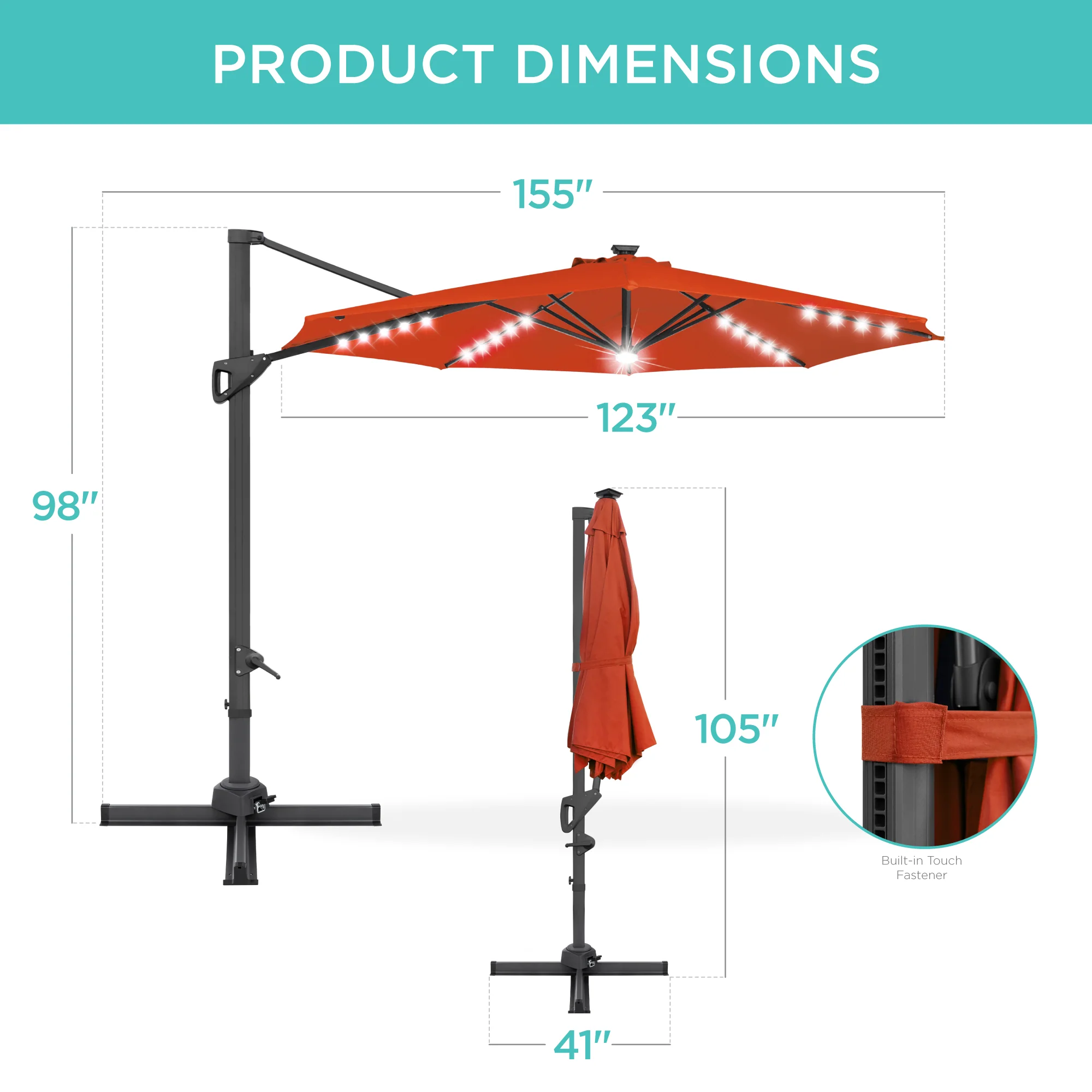 Product image 35