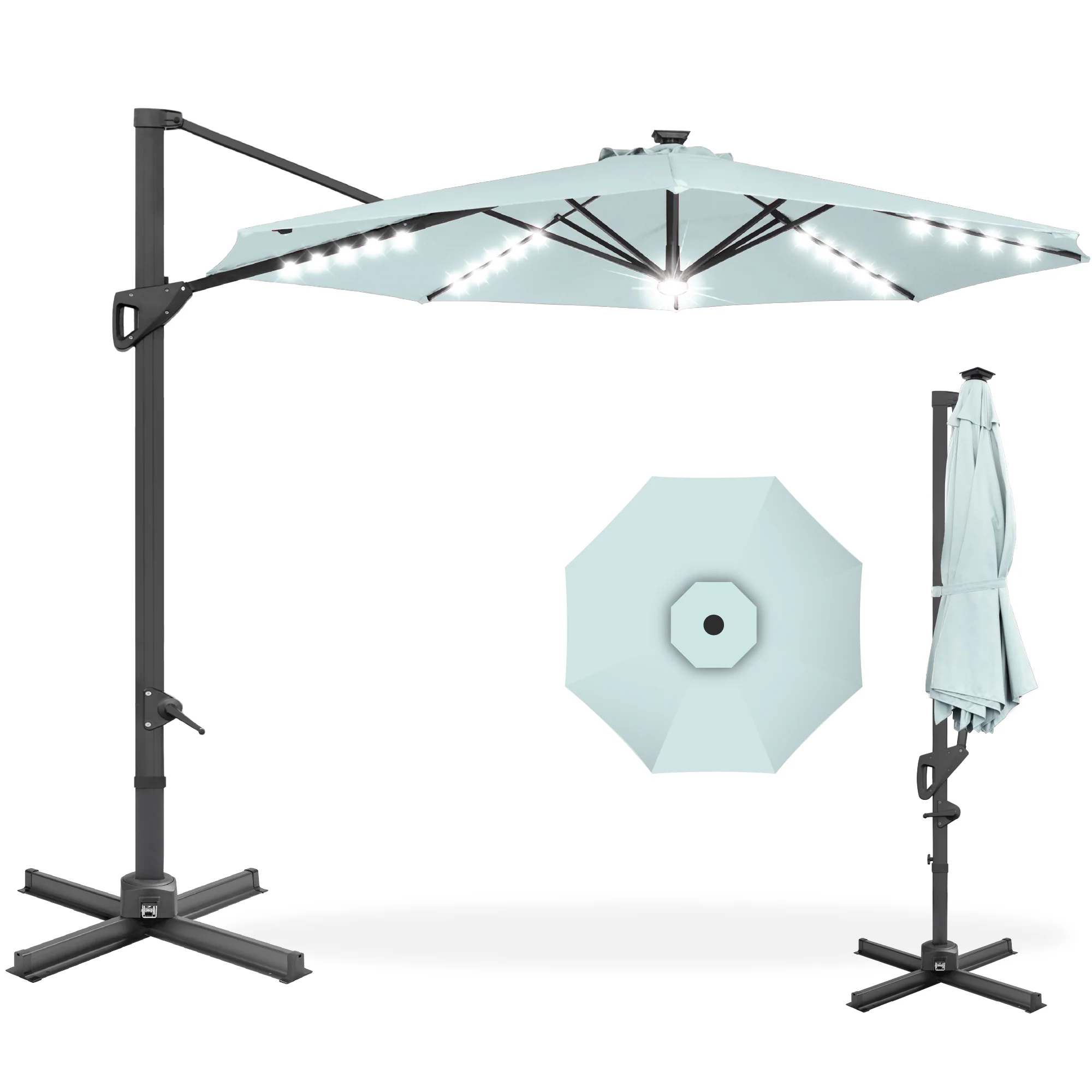 Product image 36