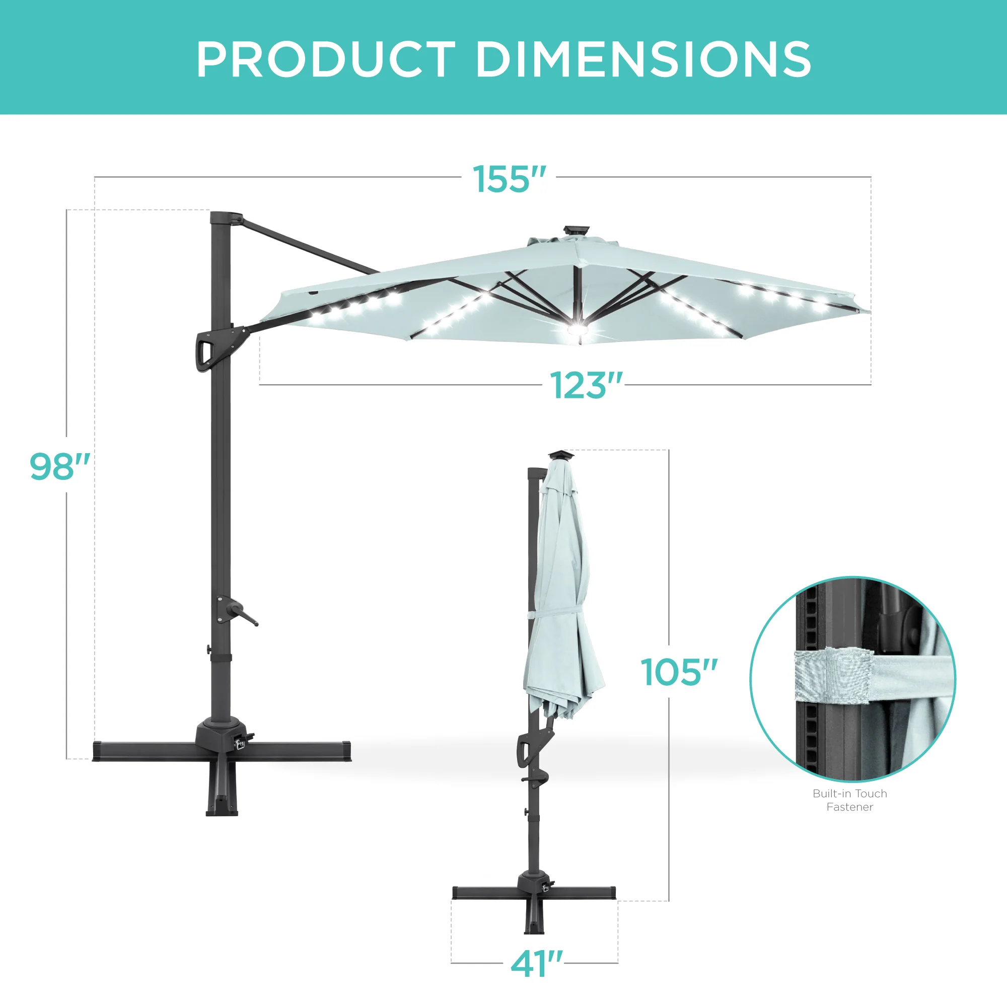 Product image 42