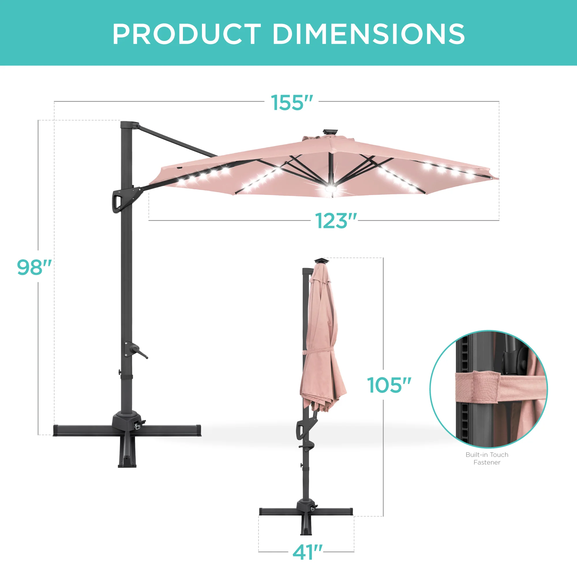 Product image 49