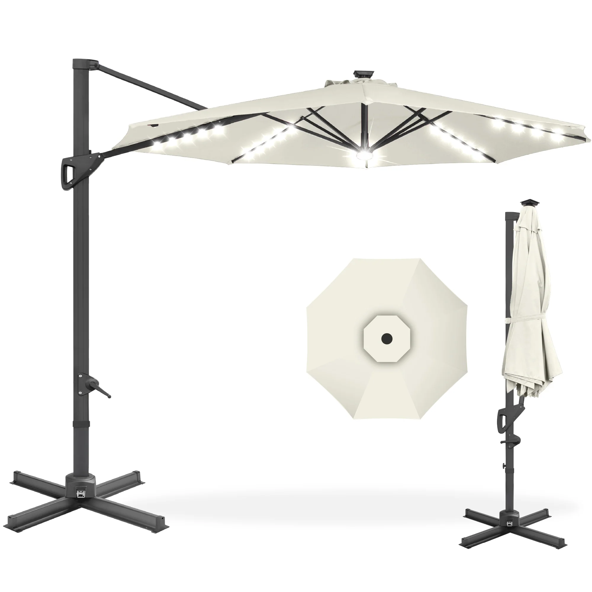 Product image 50