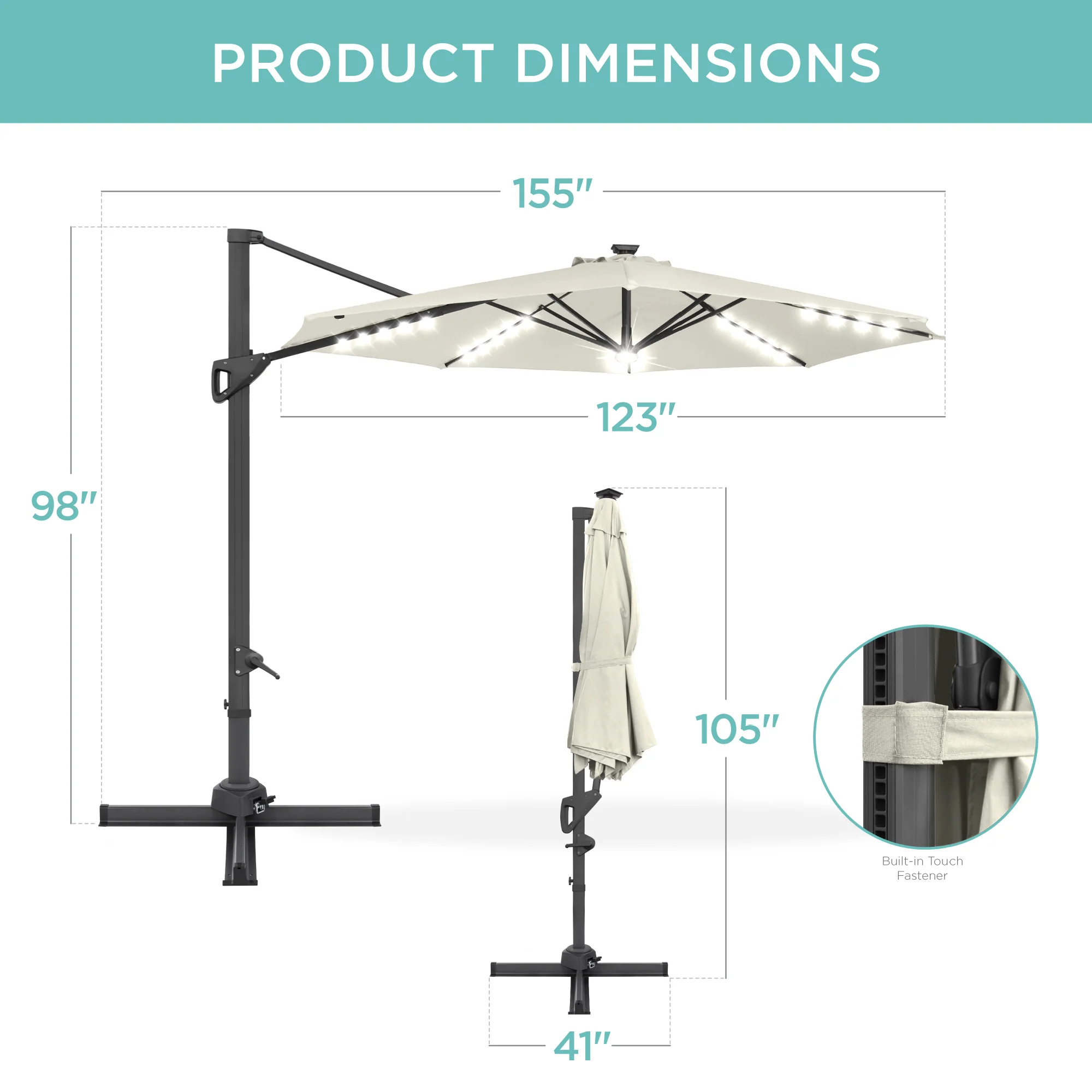 Product image 56