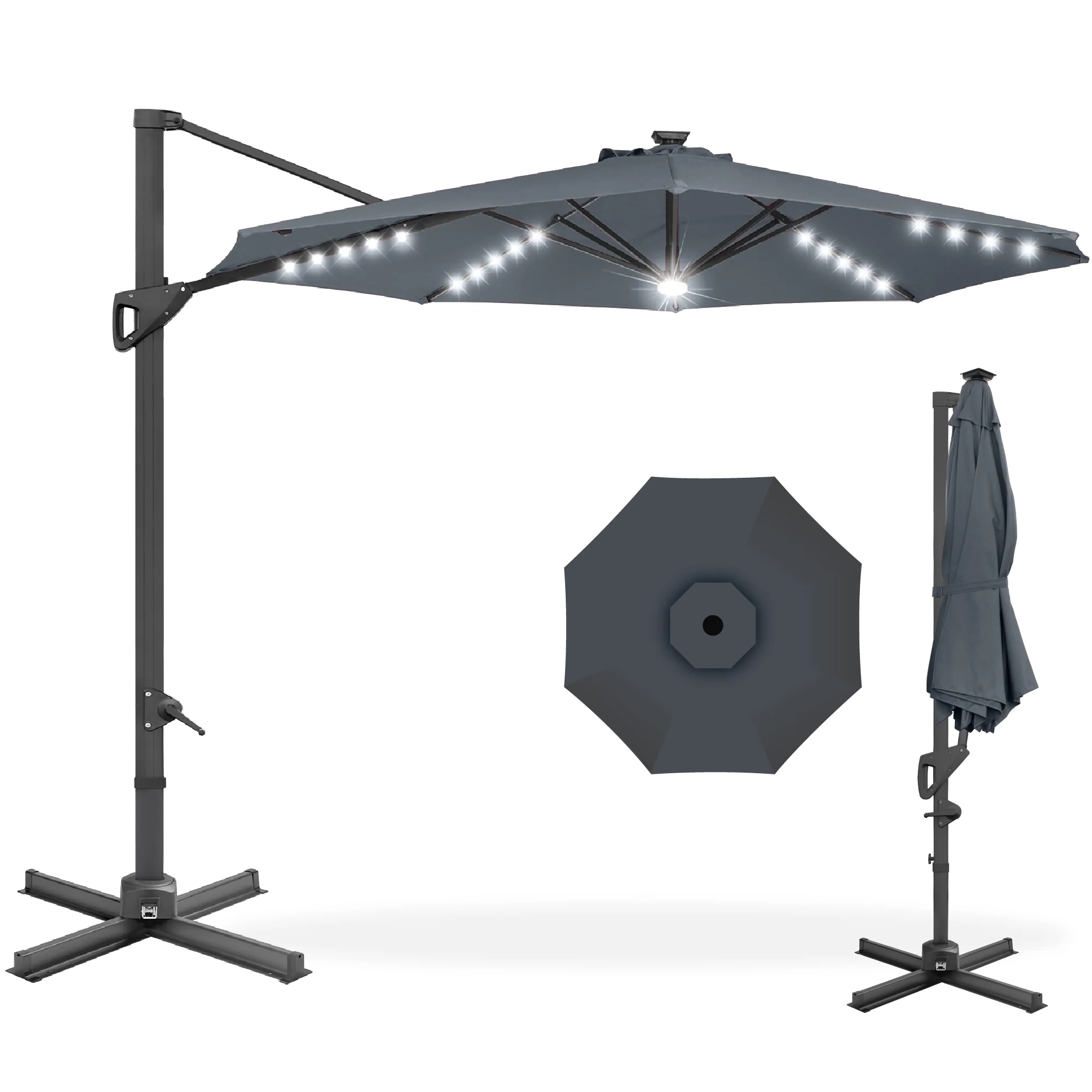 Product image 57