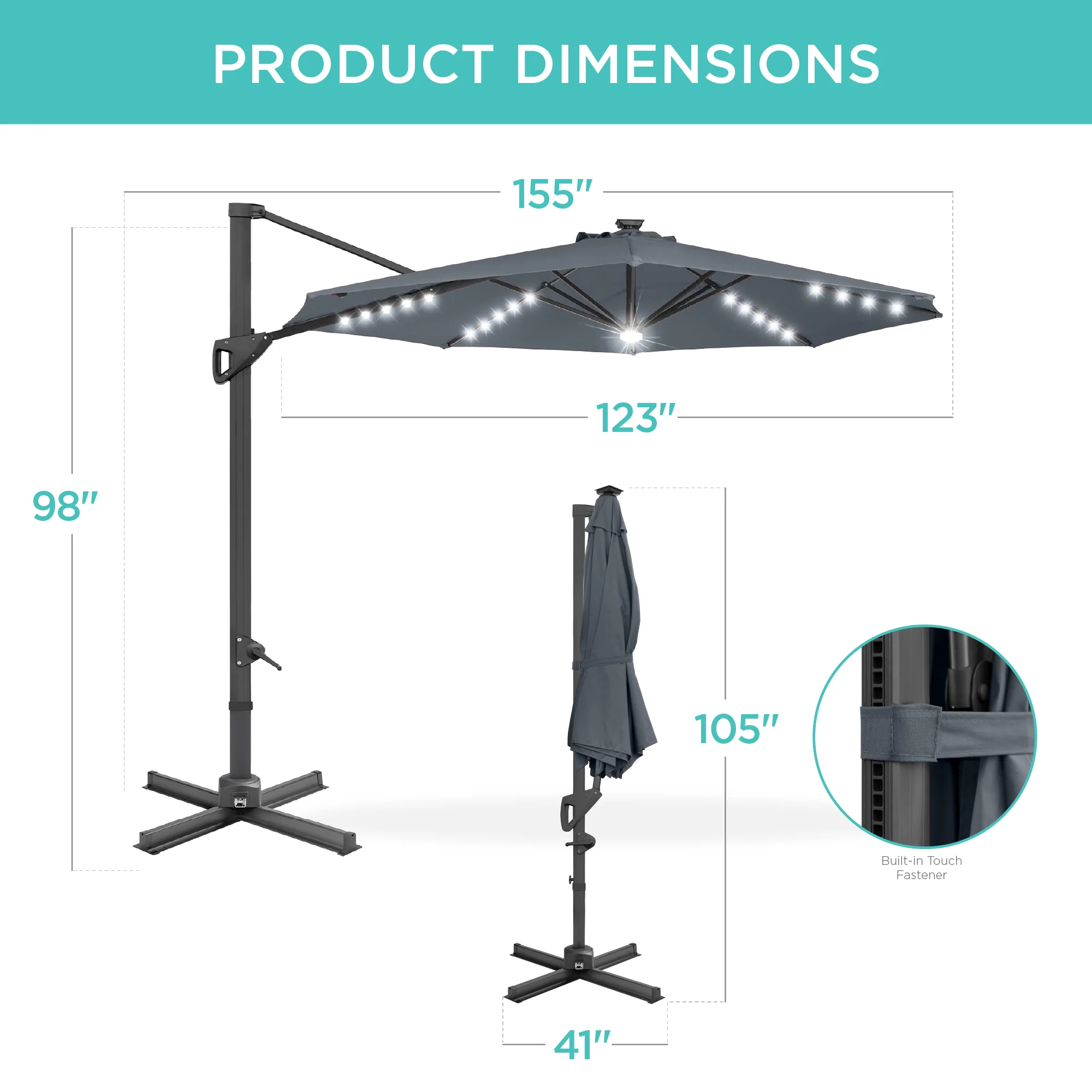 Product image 63