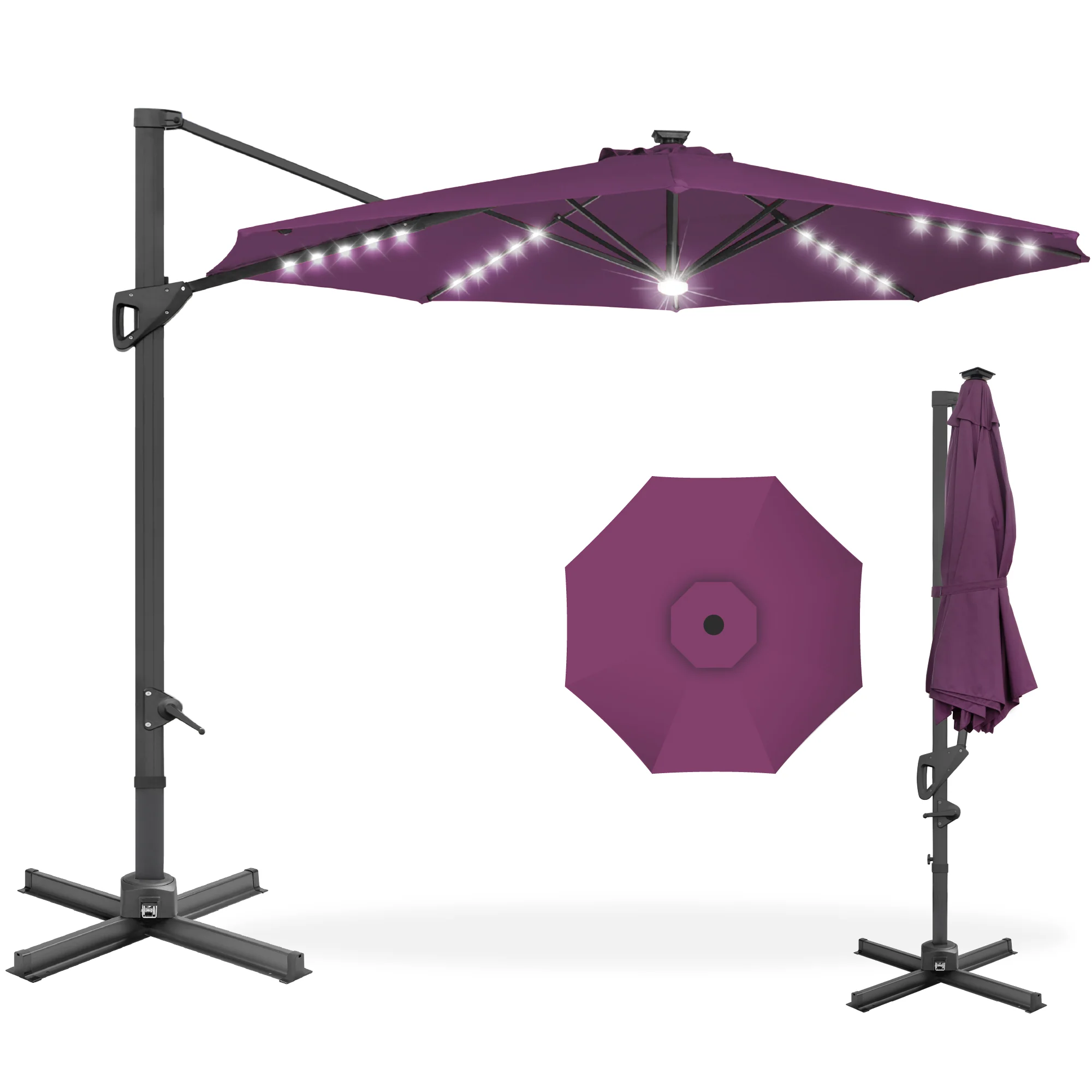 Product image 64