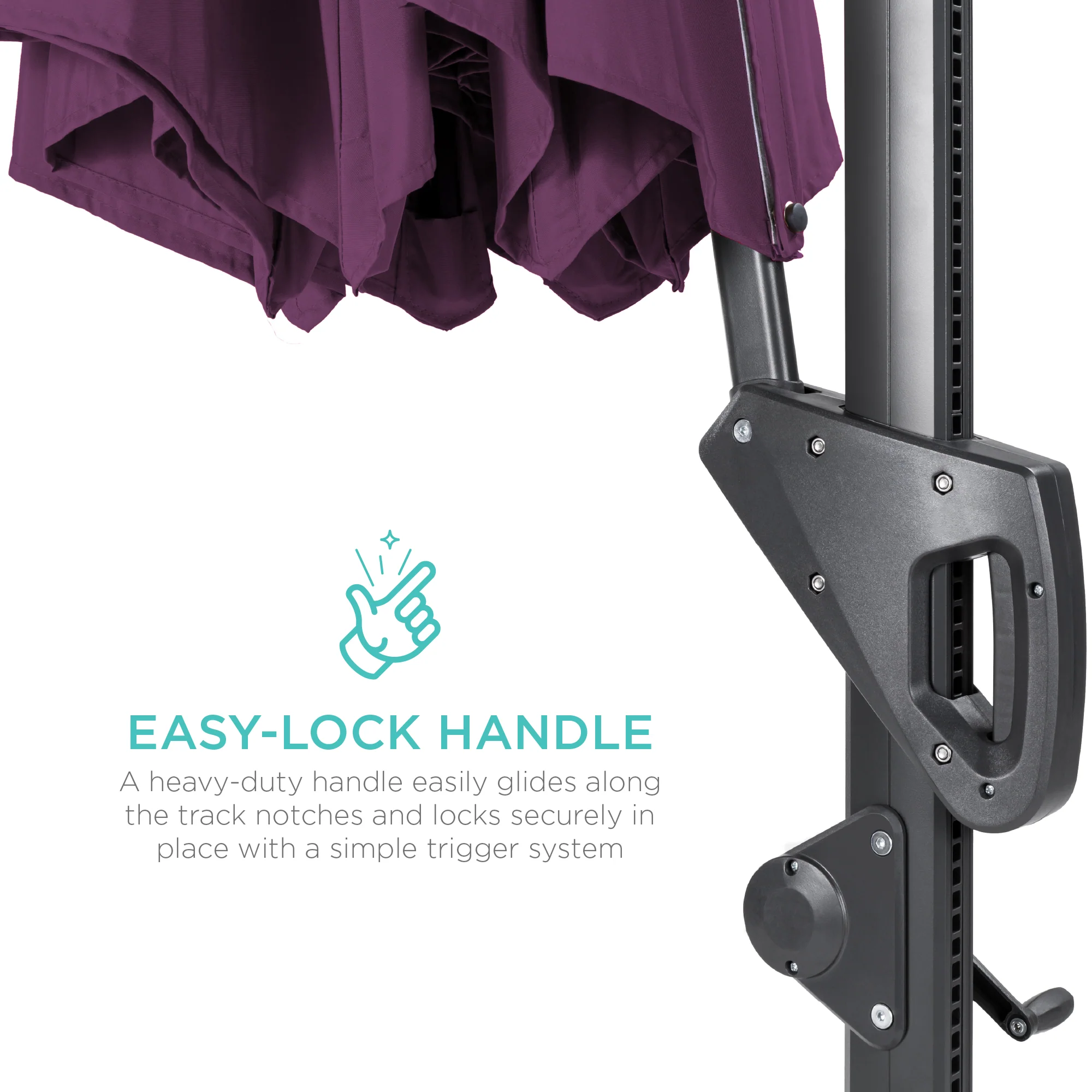 Product image 67