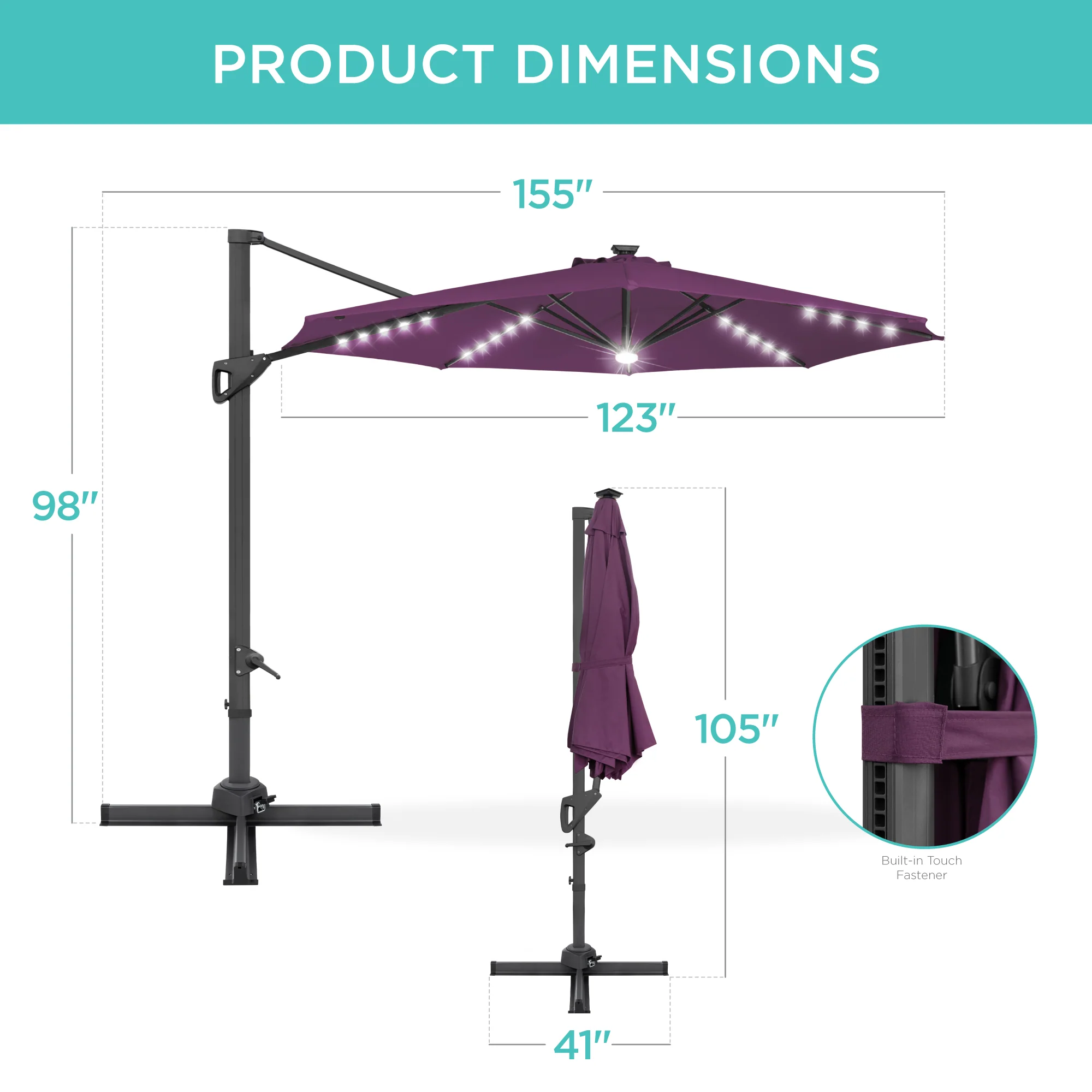 Product image 70