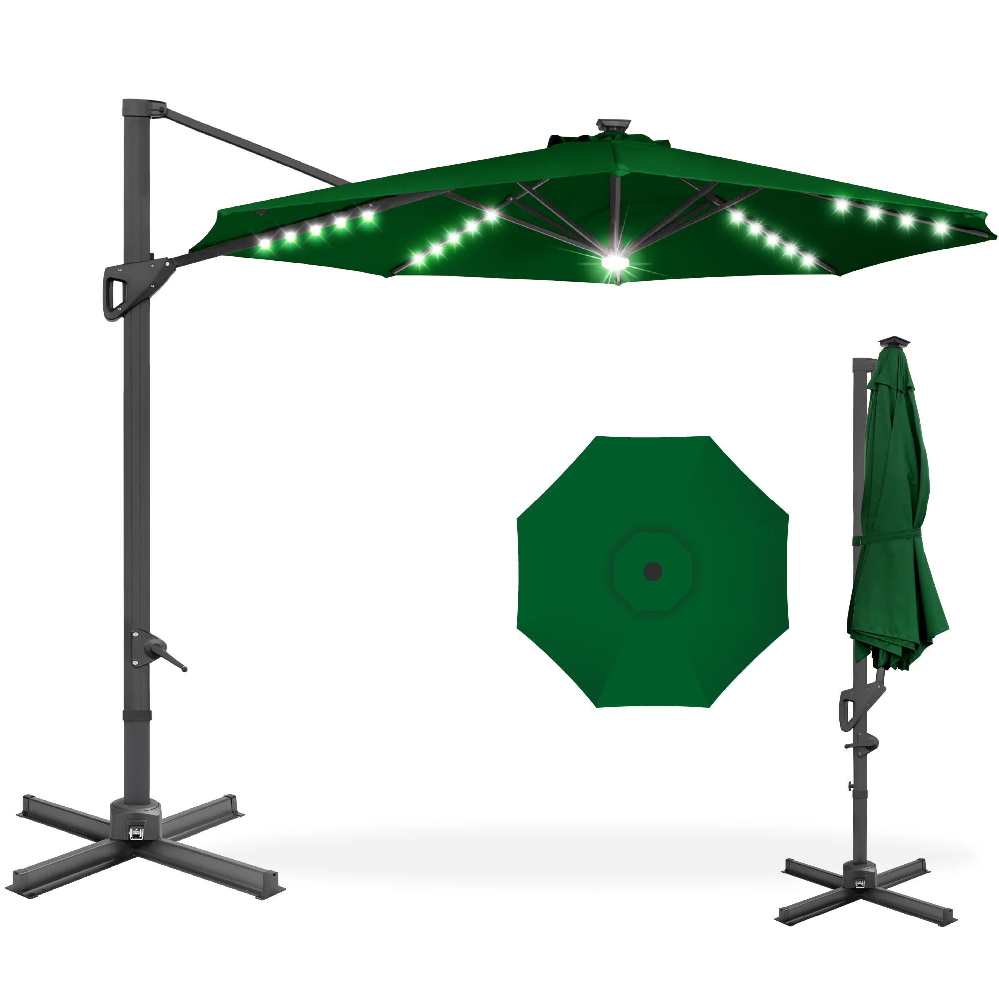 Product image 71