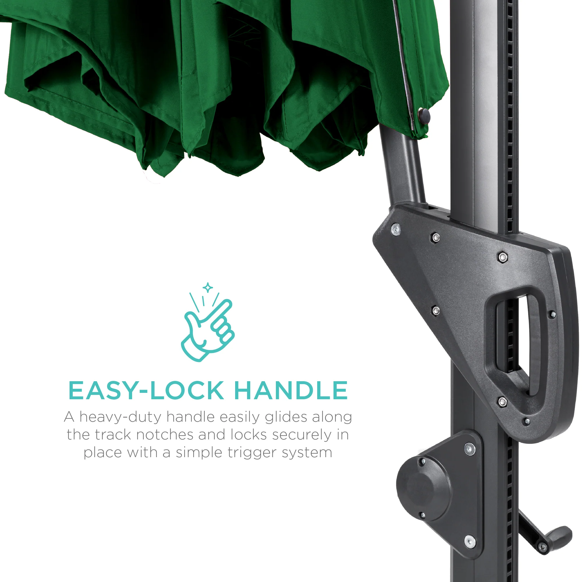 Product image 74