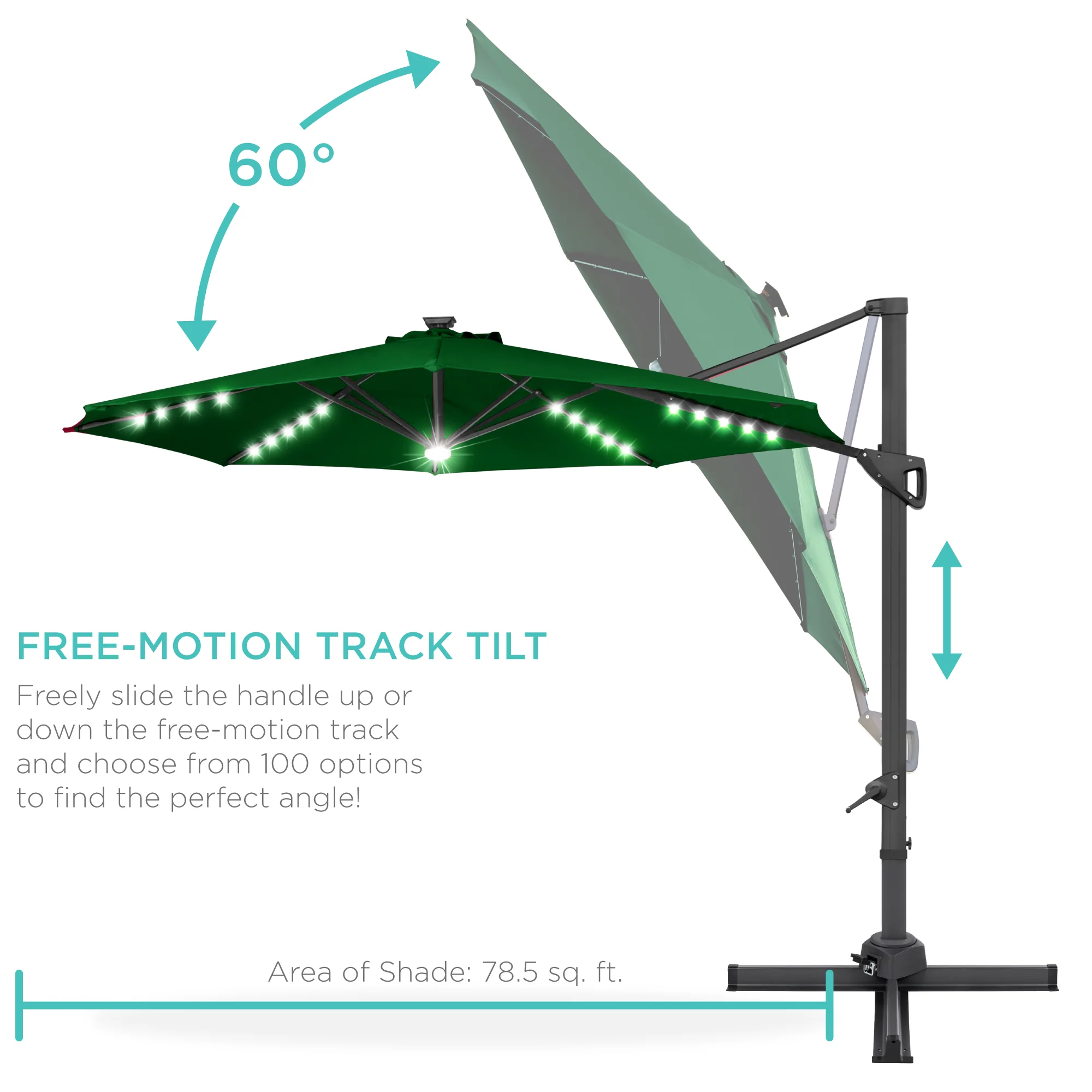Product image 75
