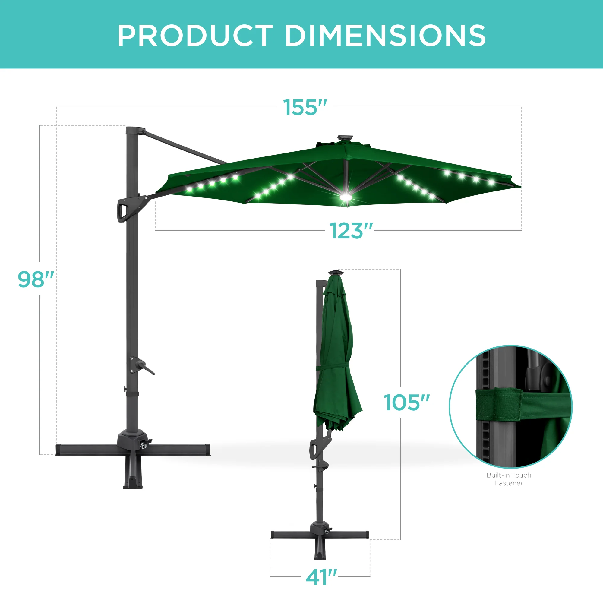 Product image 77