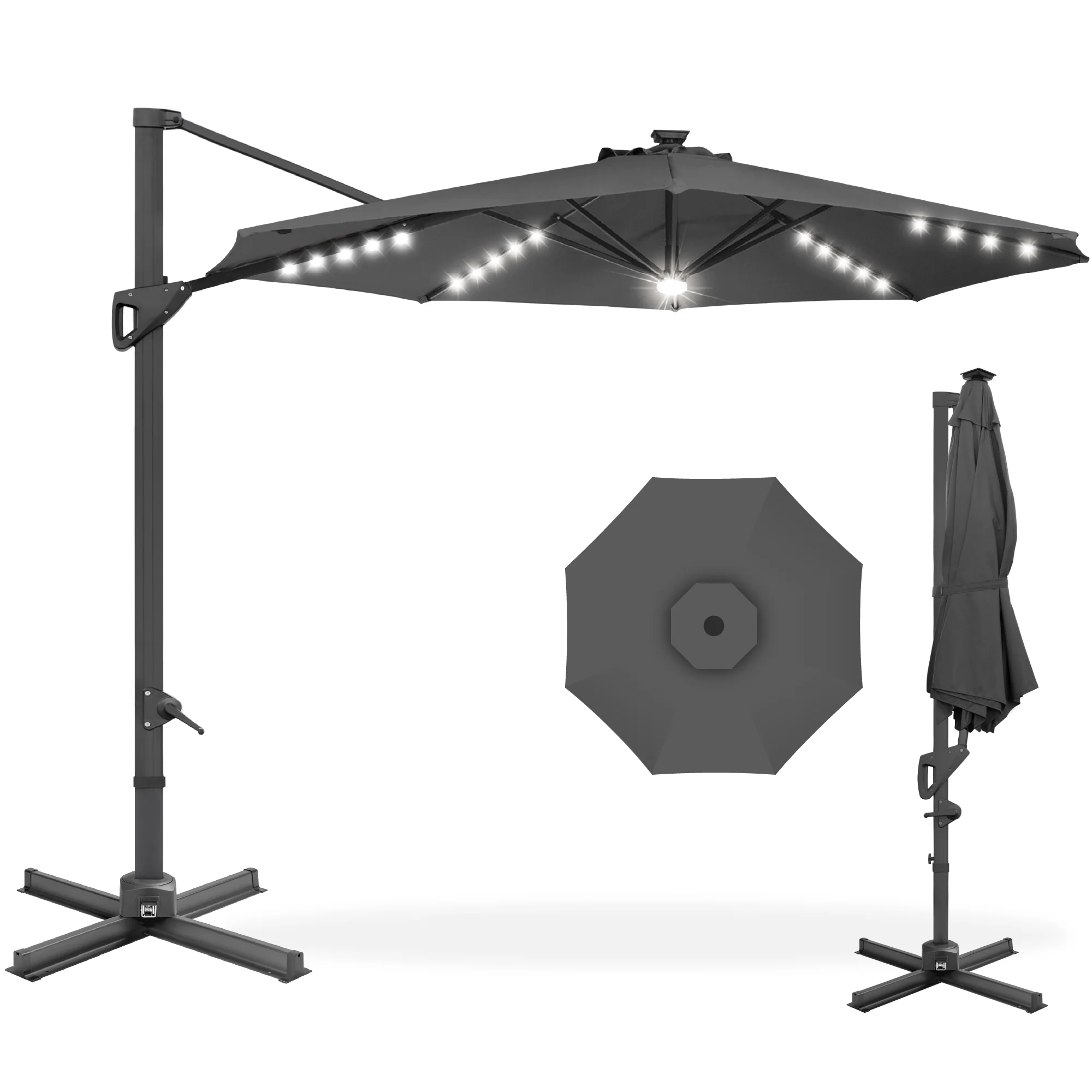 Product image 78