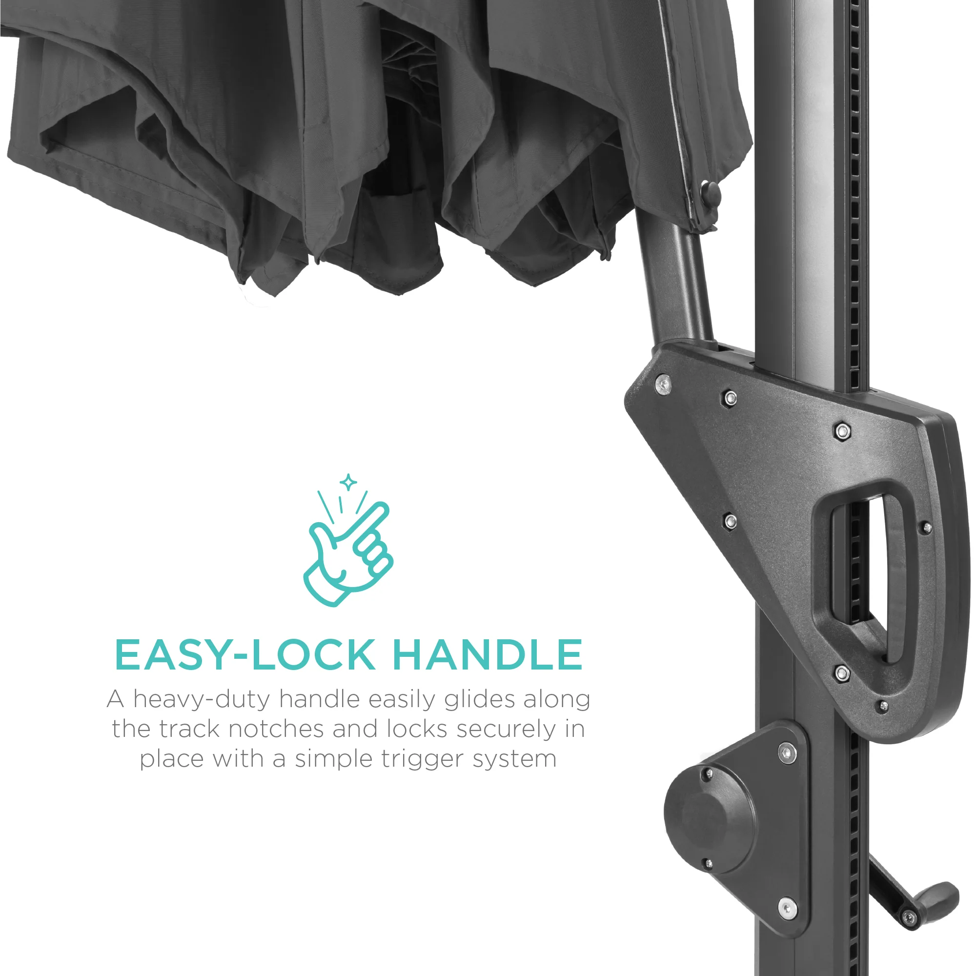 Product image 81