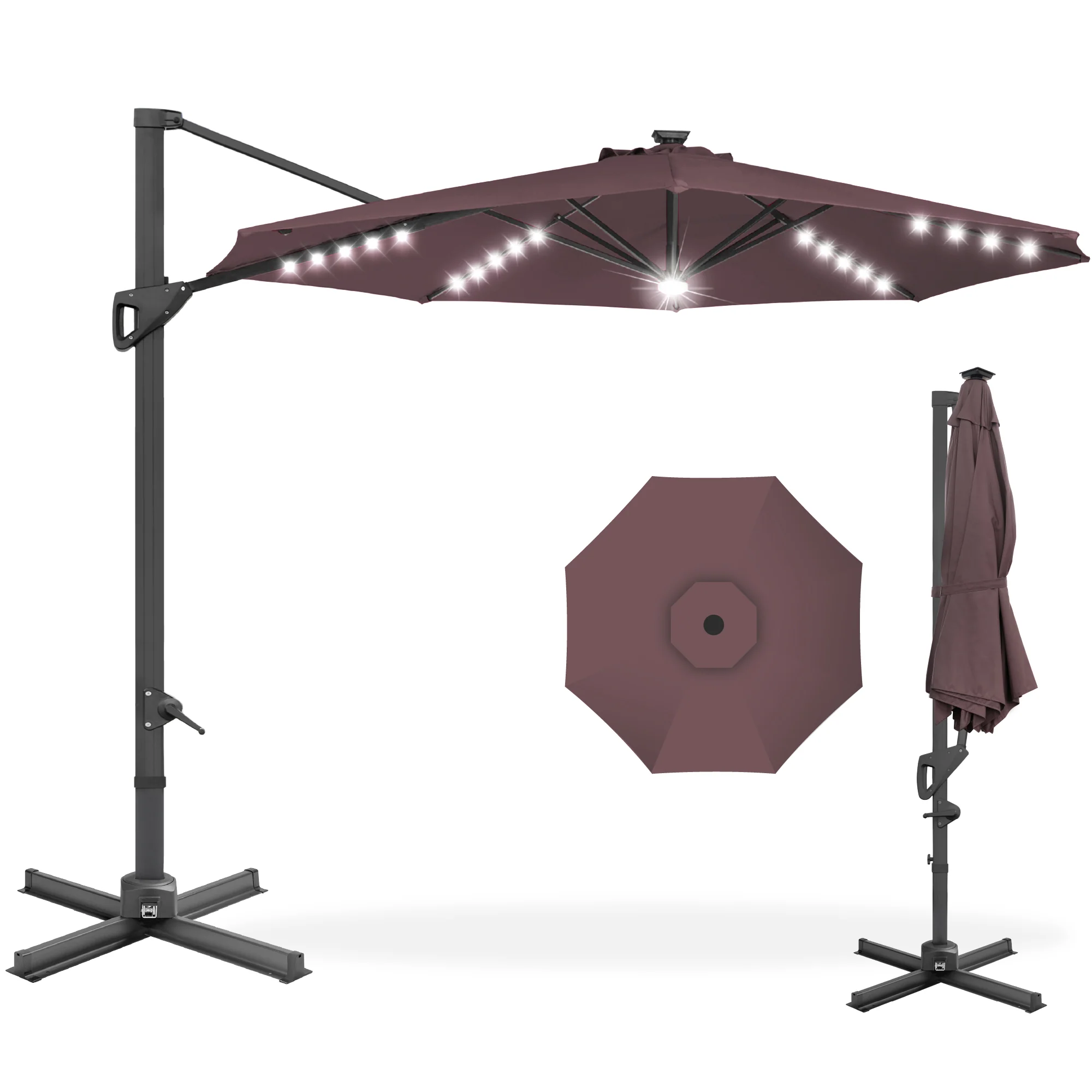 Product image 85