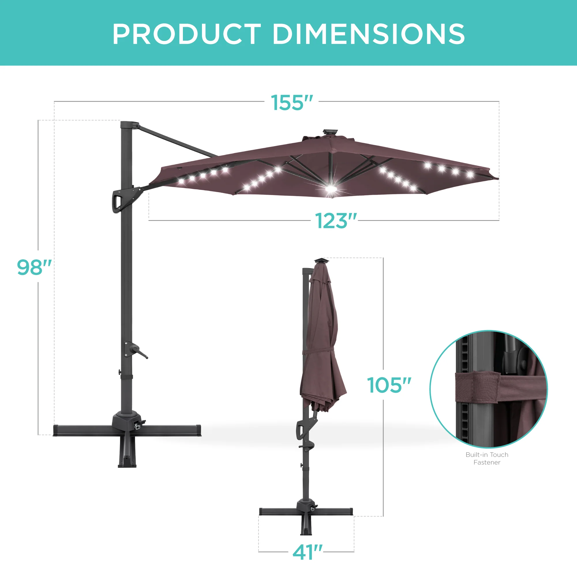Product image 91