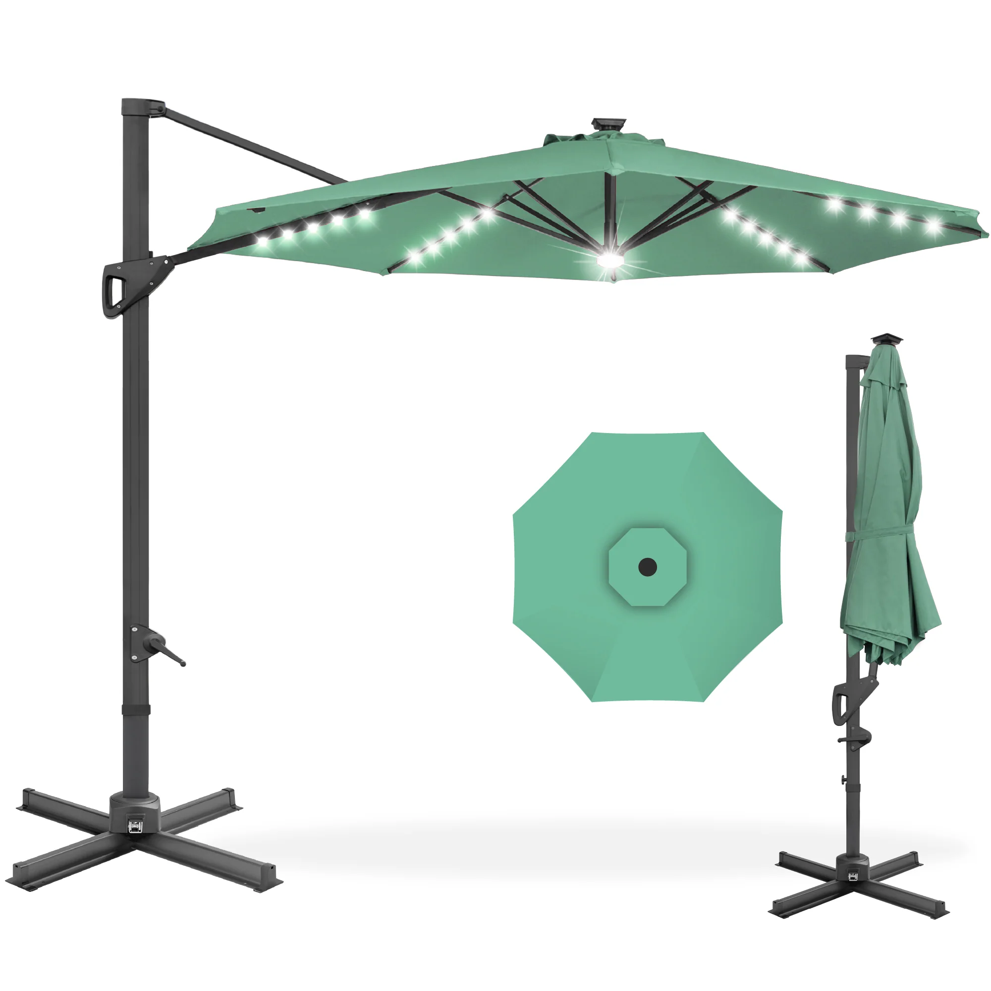 Product image 92