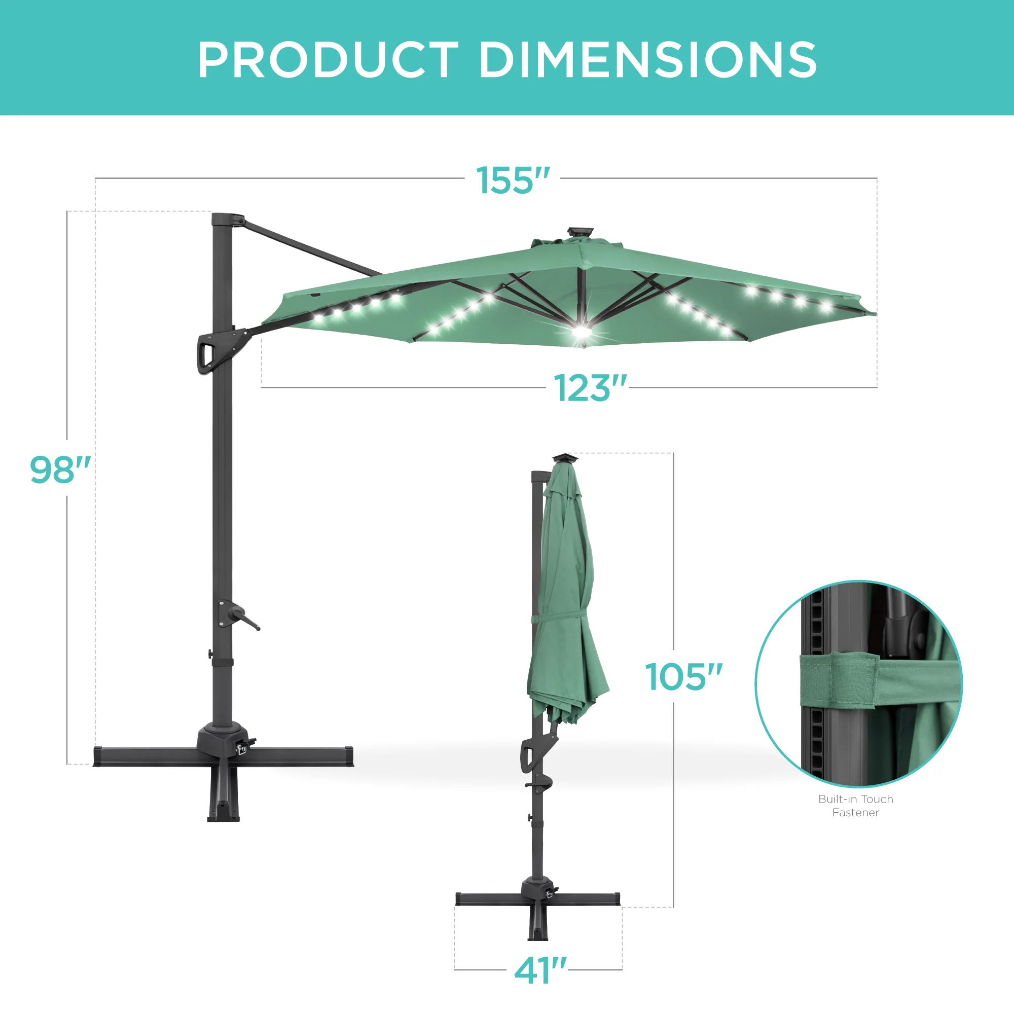 Product image 98