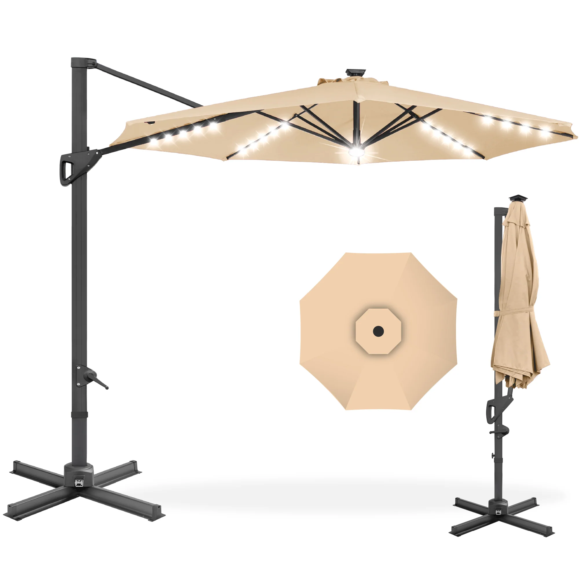 Product image 99