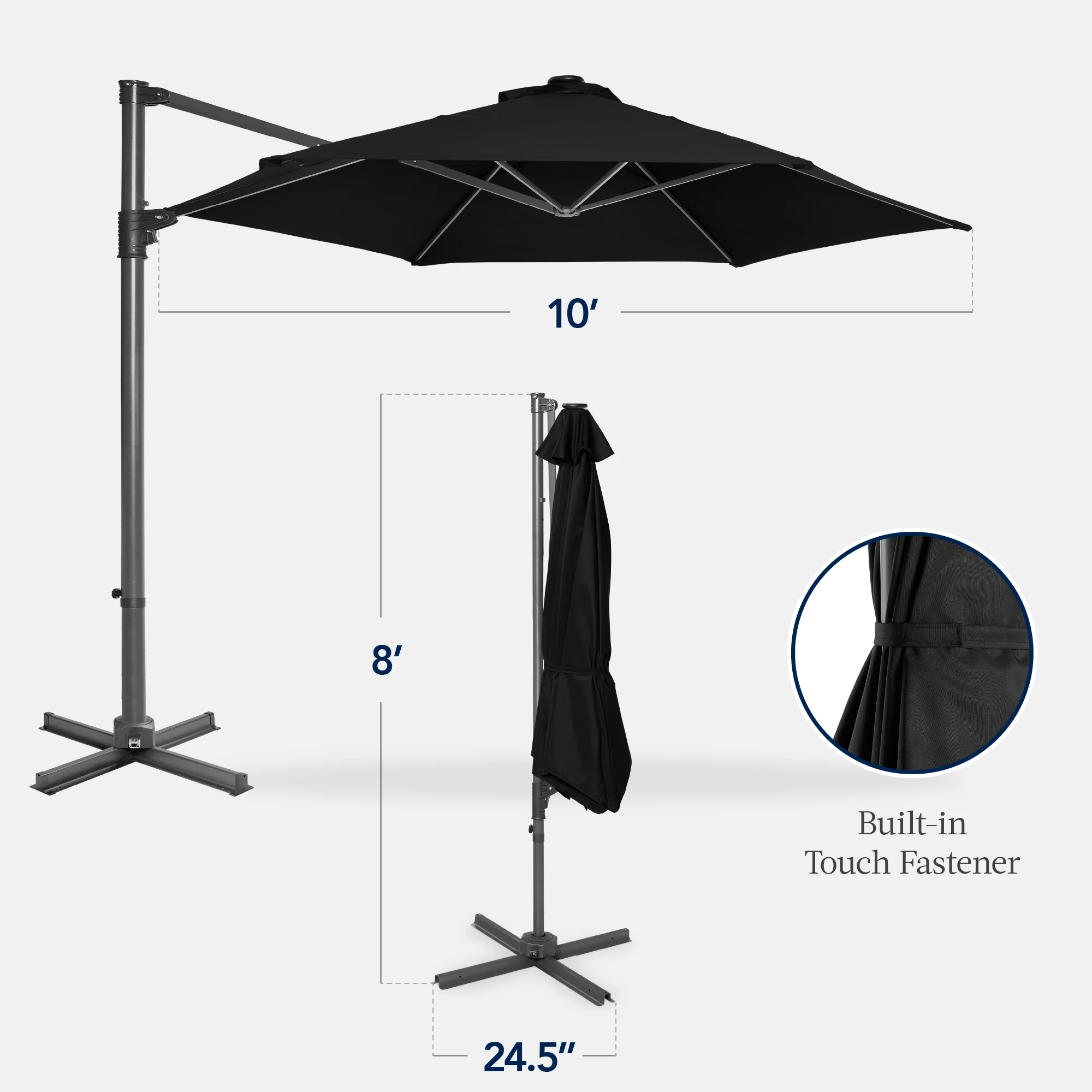 Product image 50
