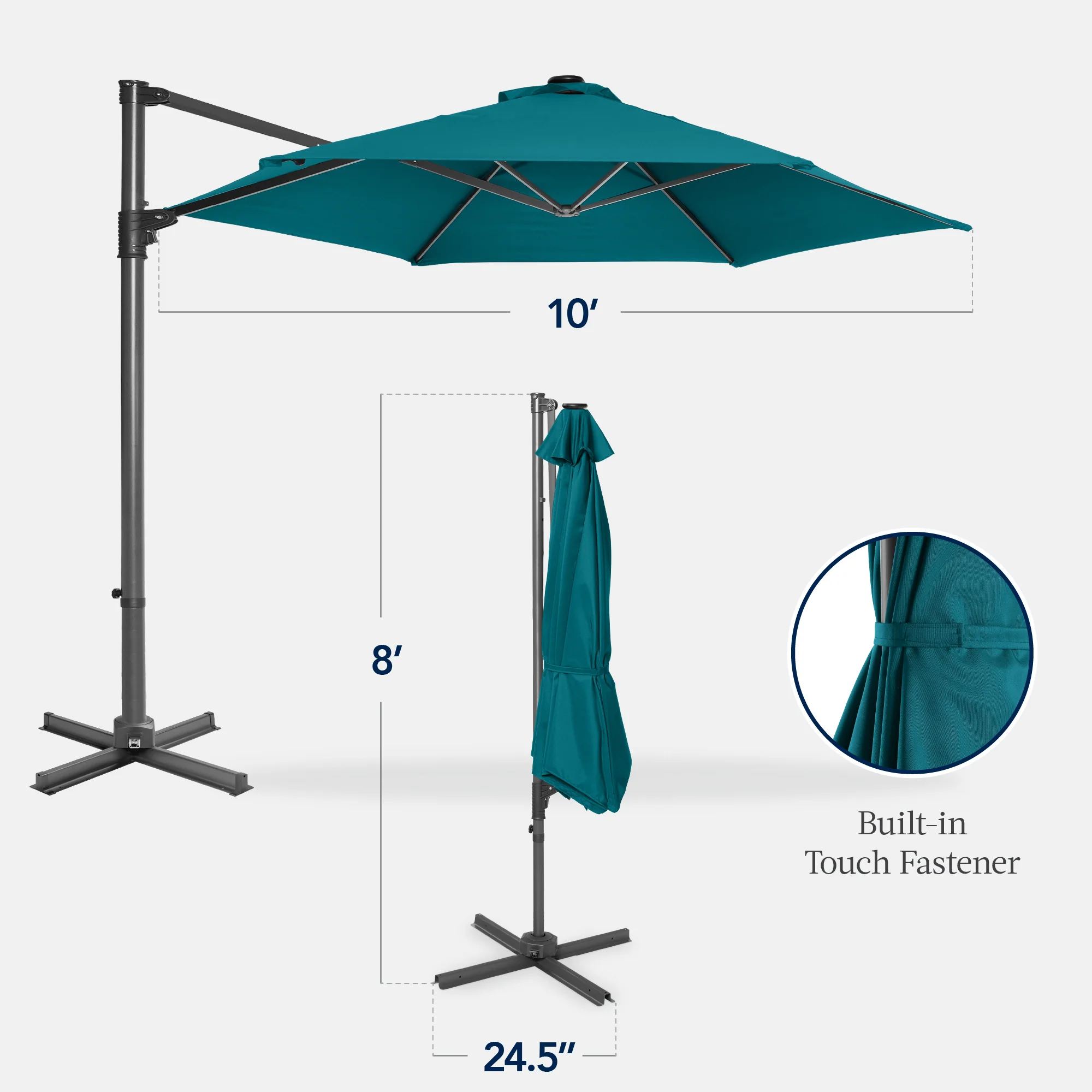 Product image 74