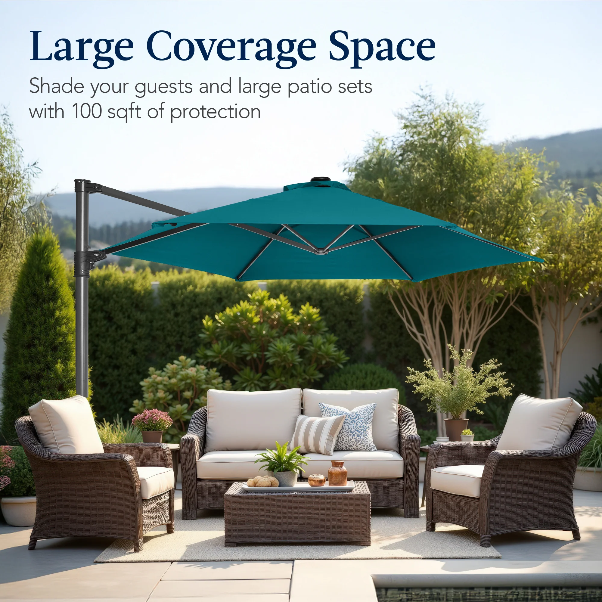 Product image 76