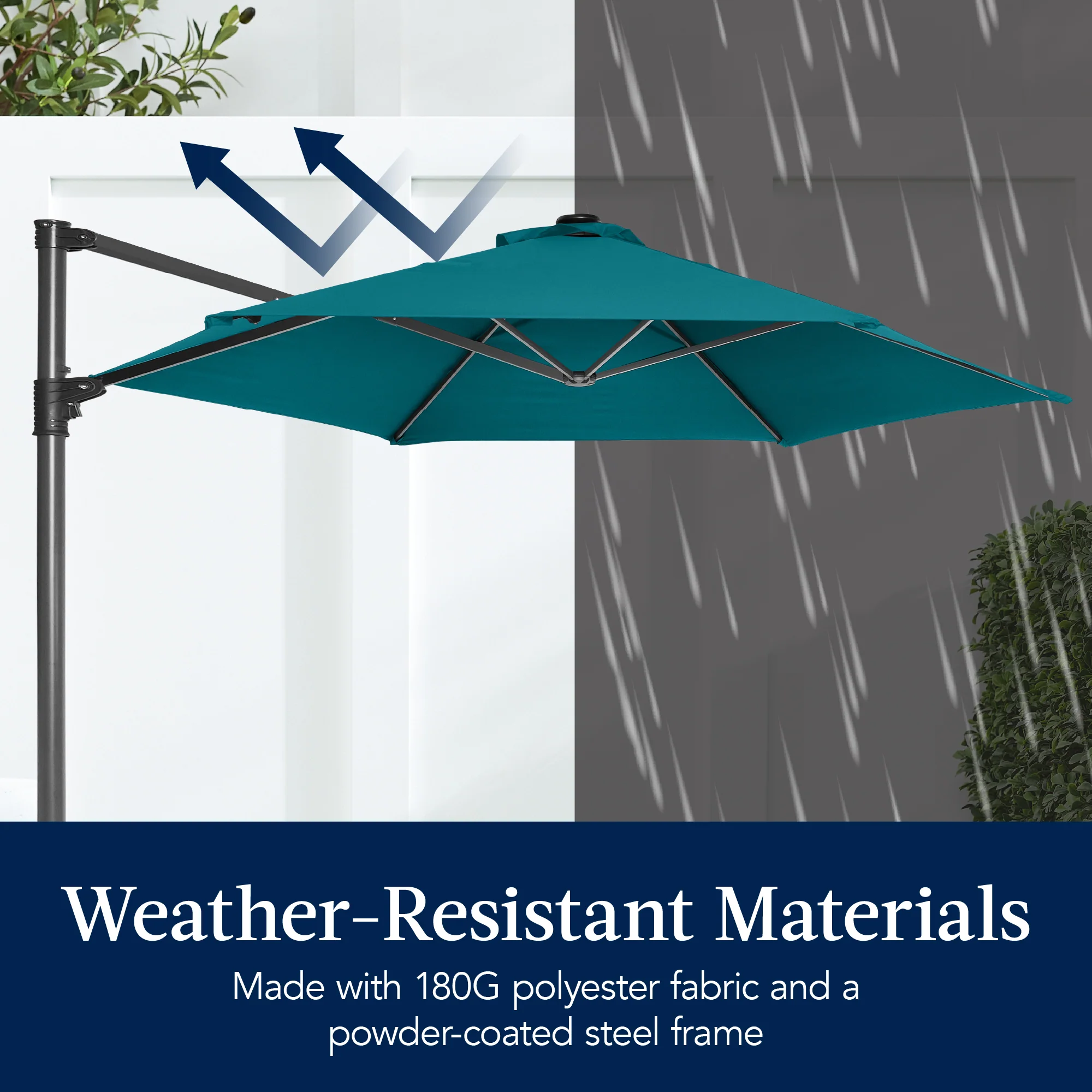 Product image 77
