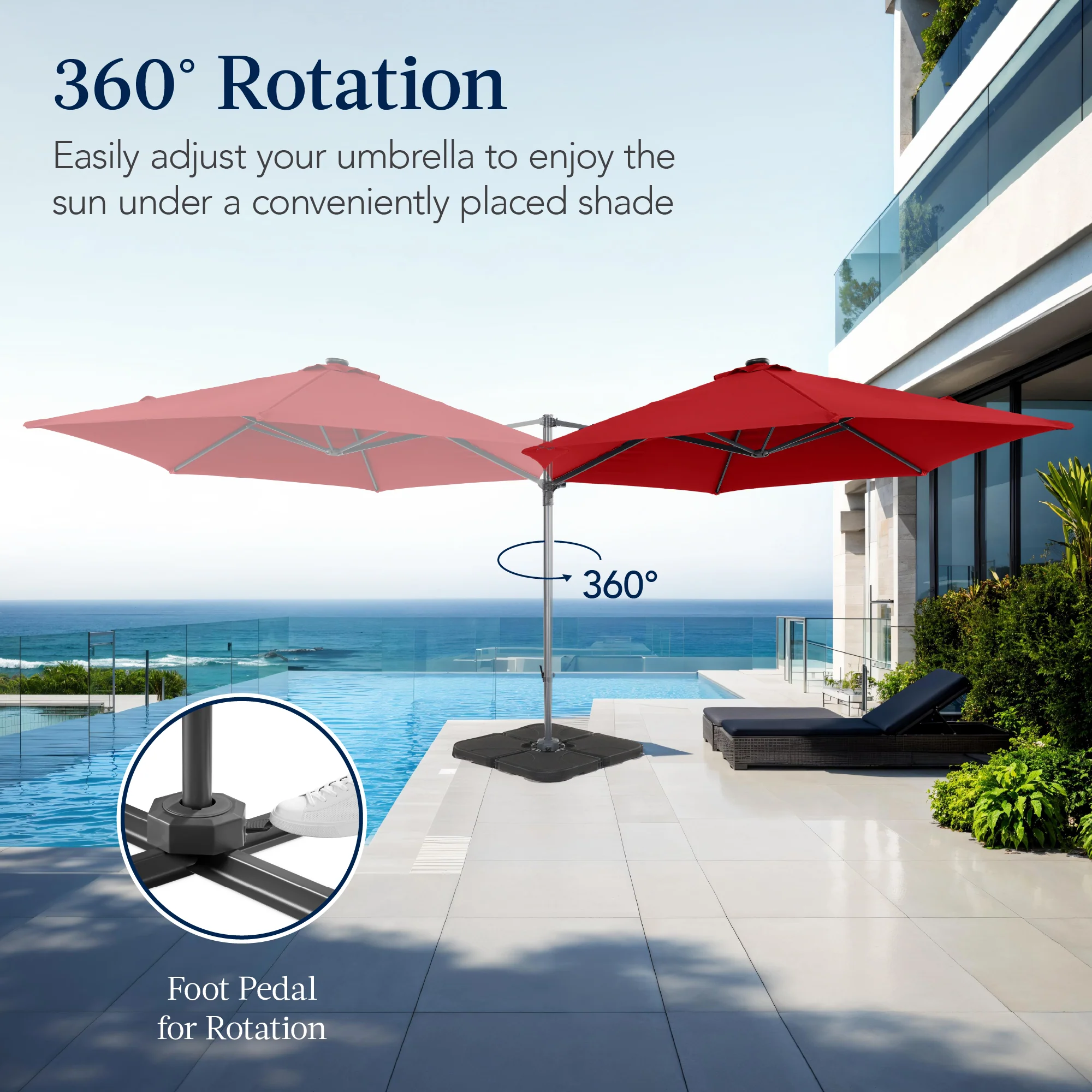 Product image 91