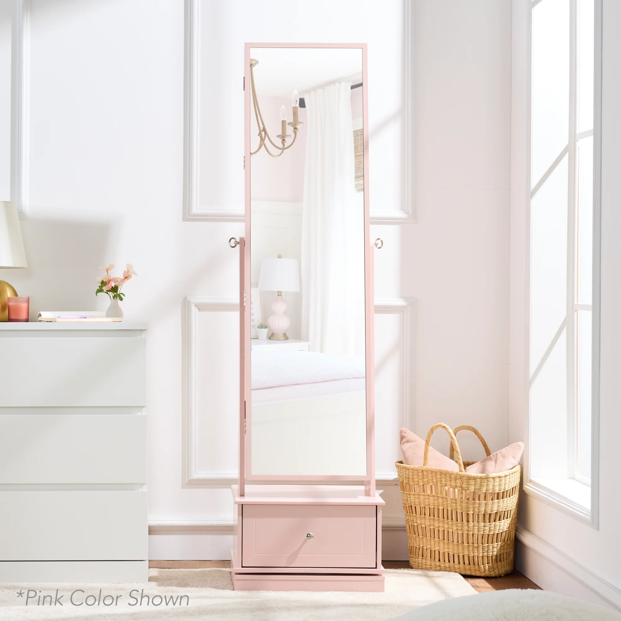 Product image 34
