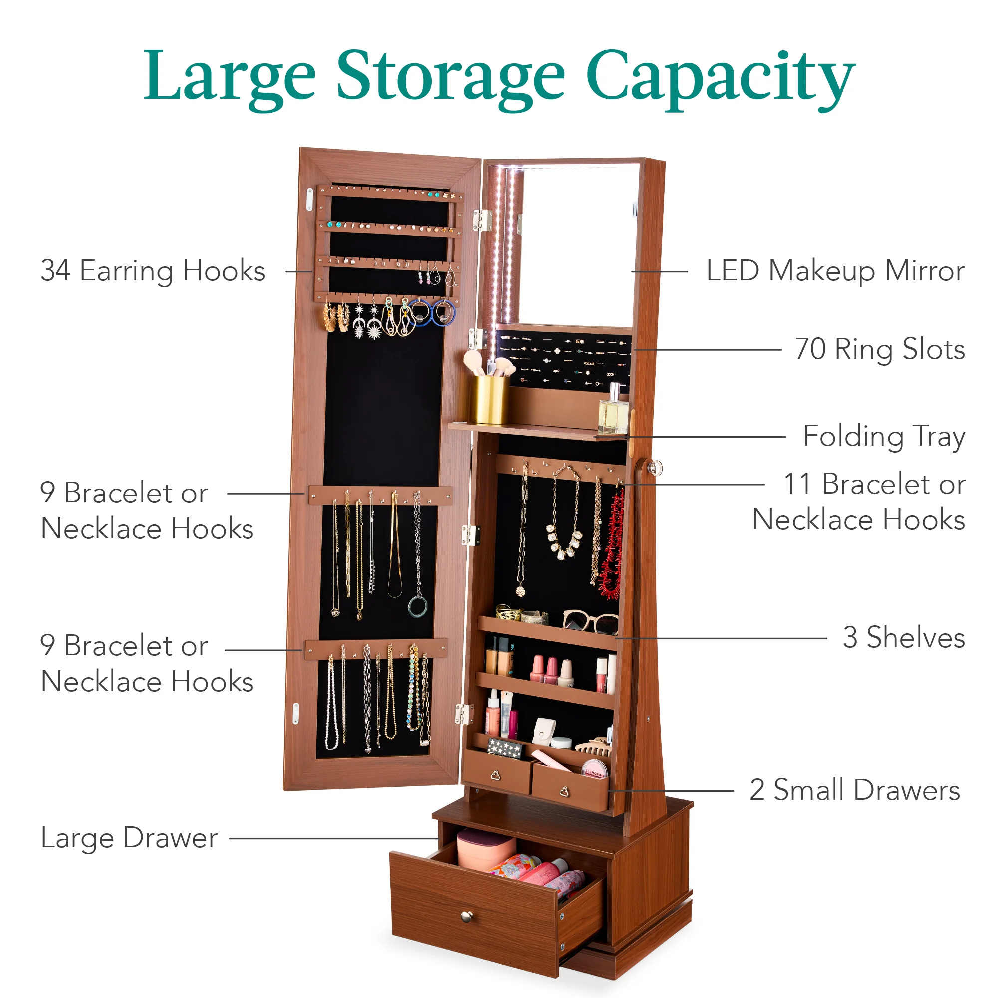 Product image 41