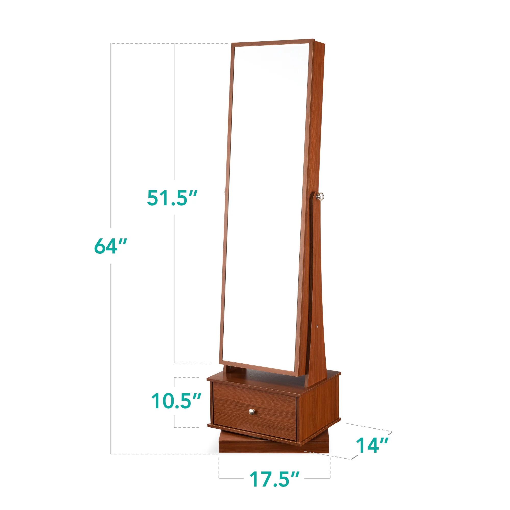Product image 45