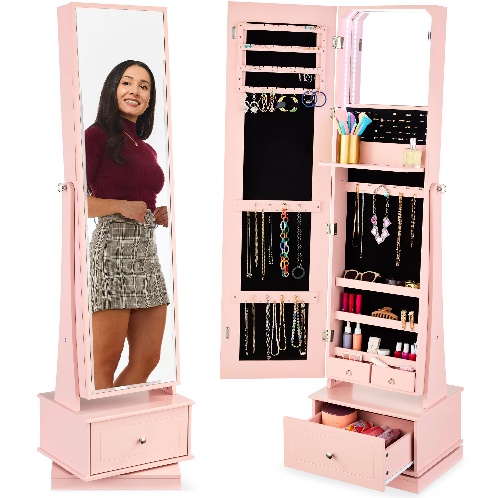 Product image 46