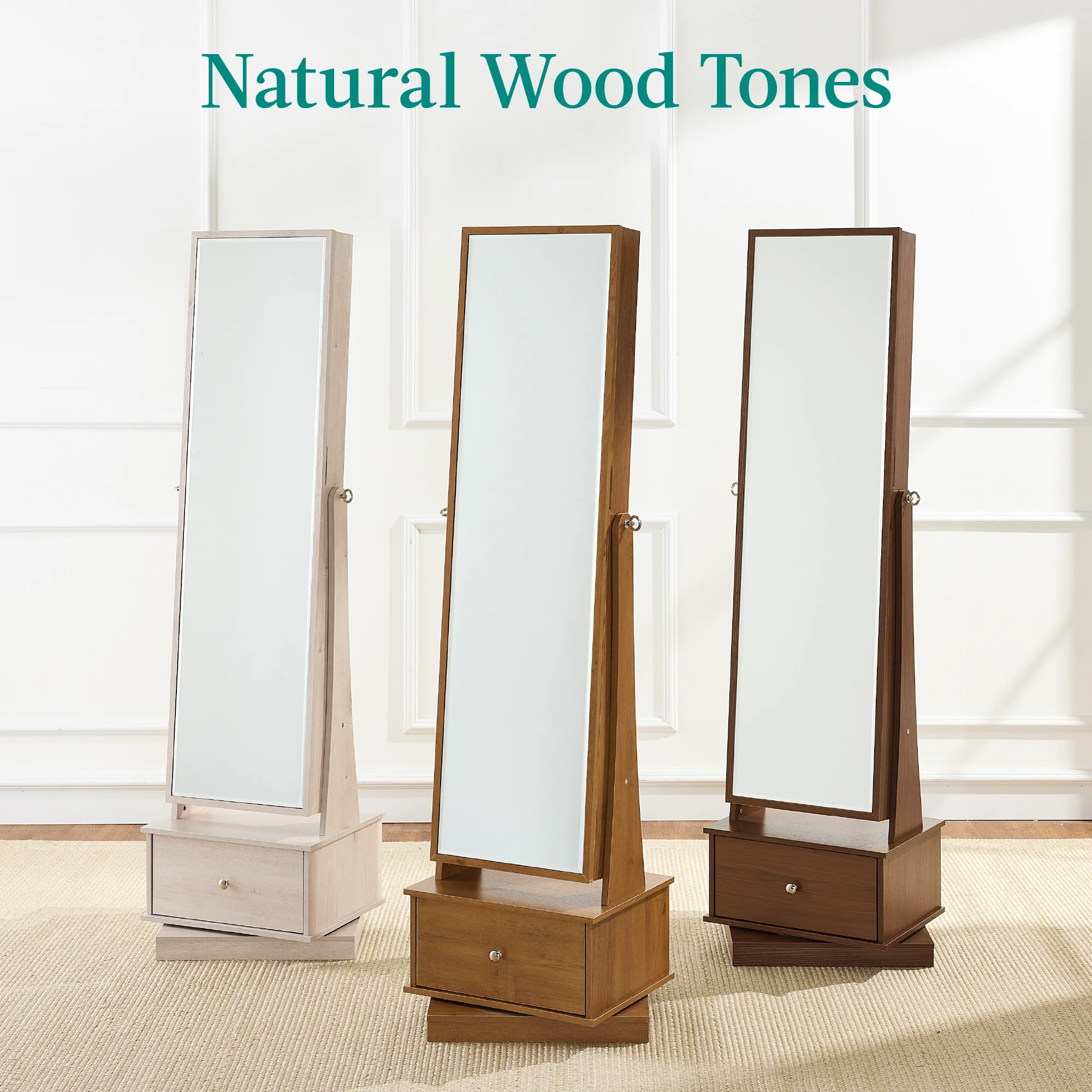 Product image 48