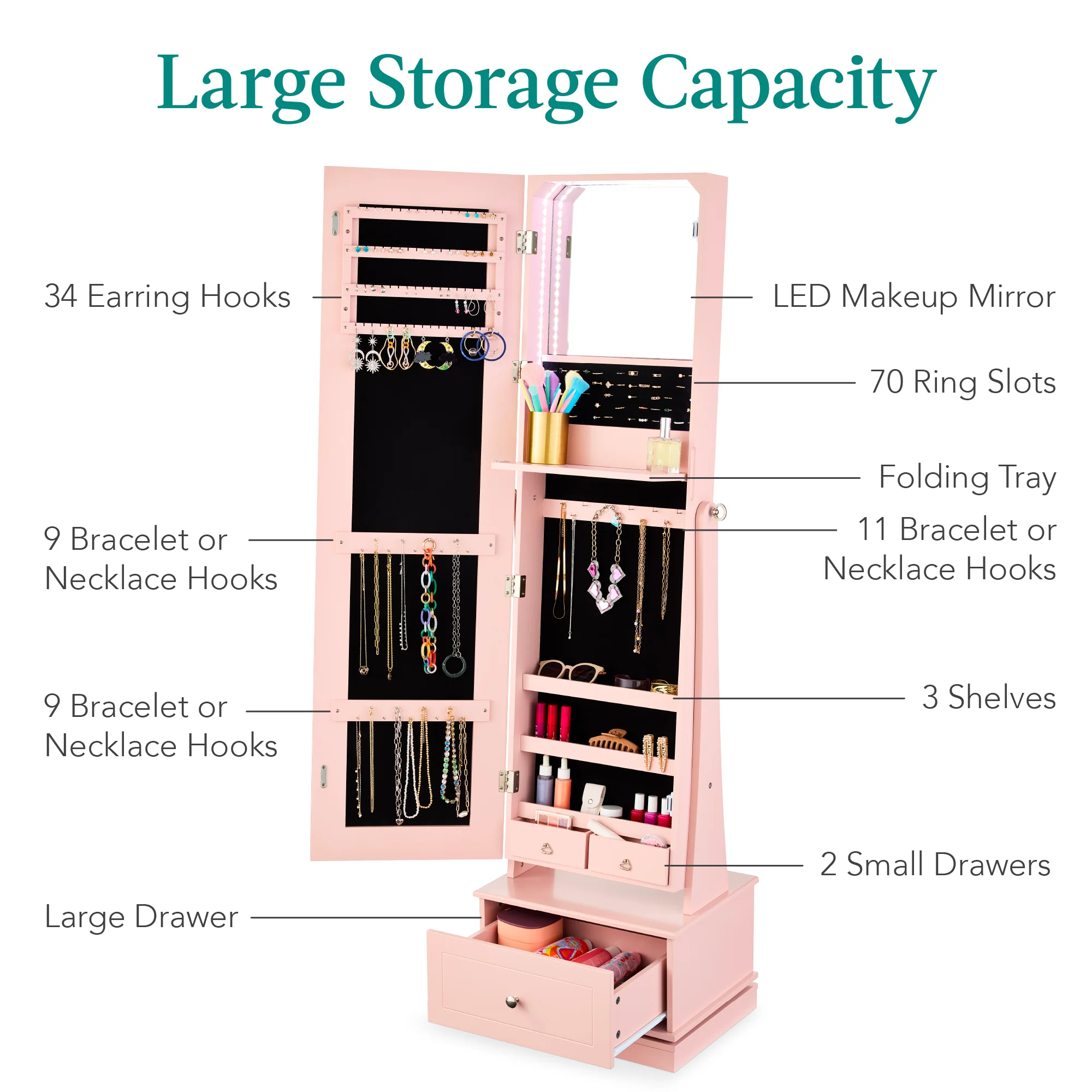 Product image 50
