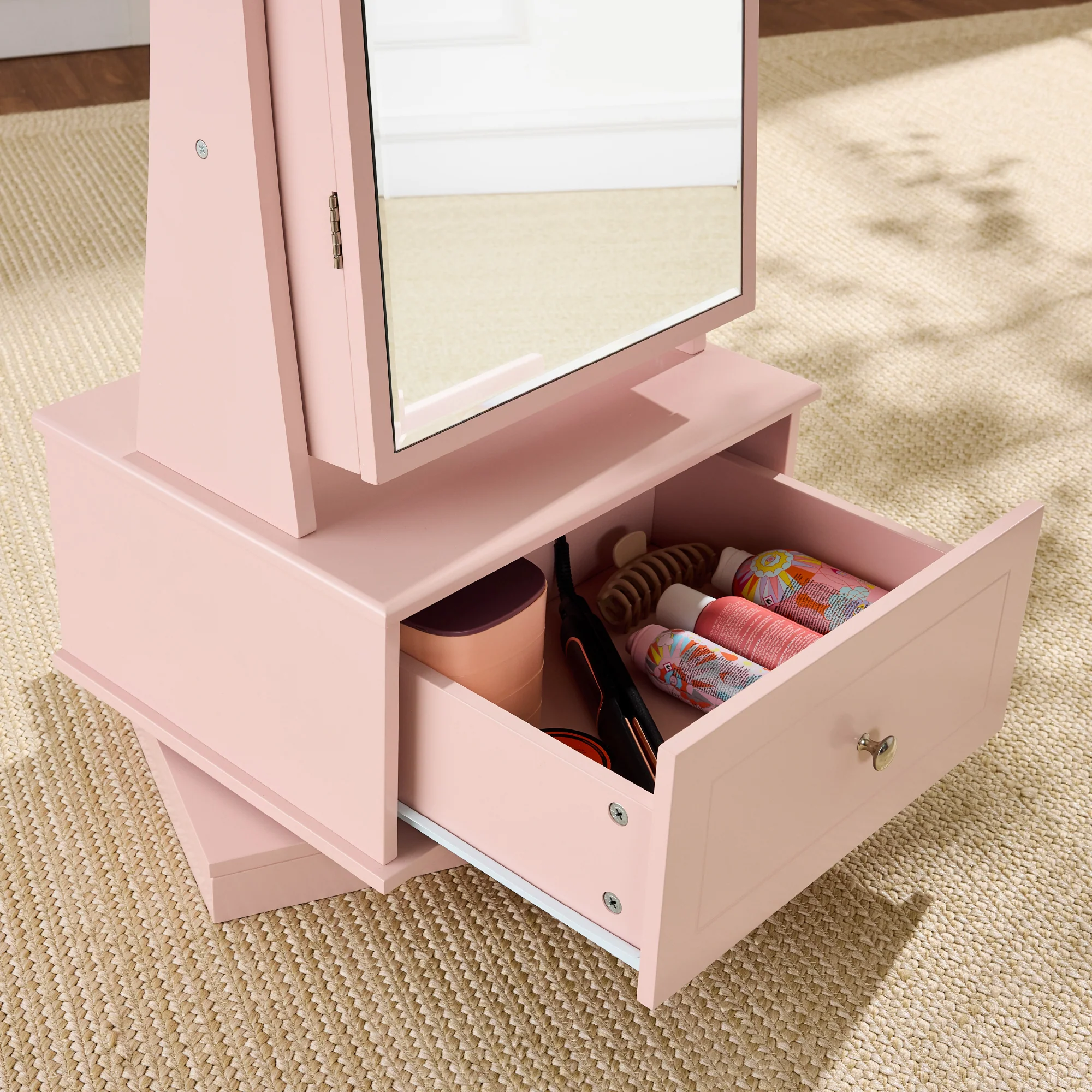 Product image 53
