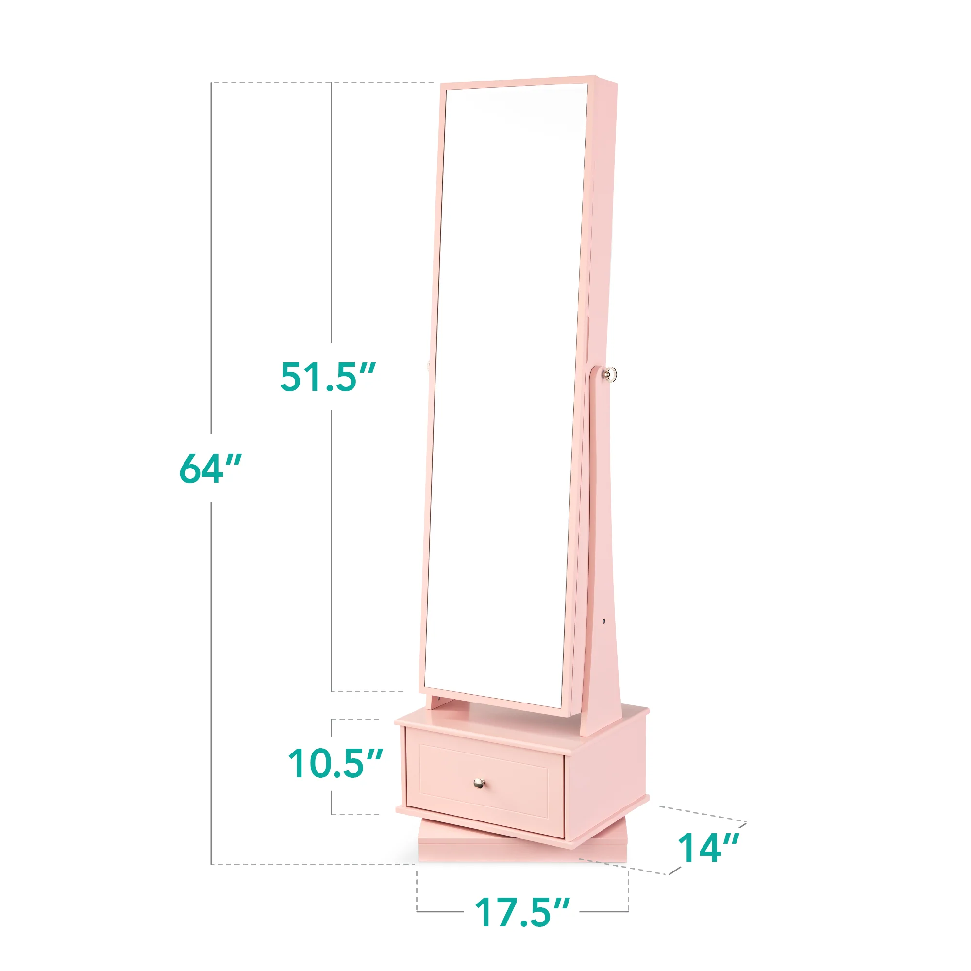 Product image 54