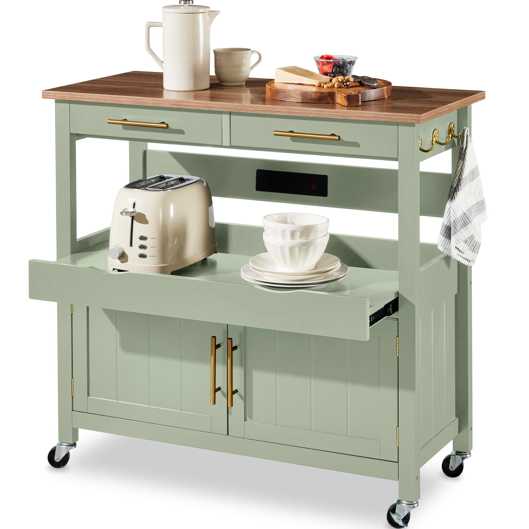 Product image 33