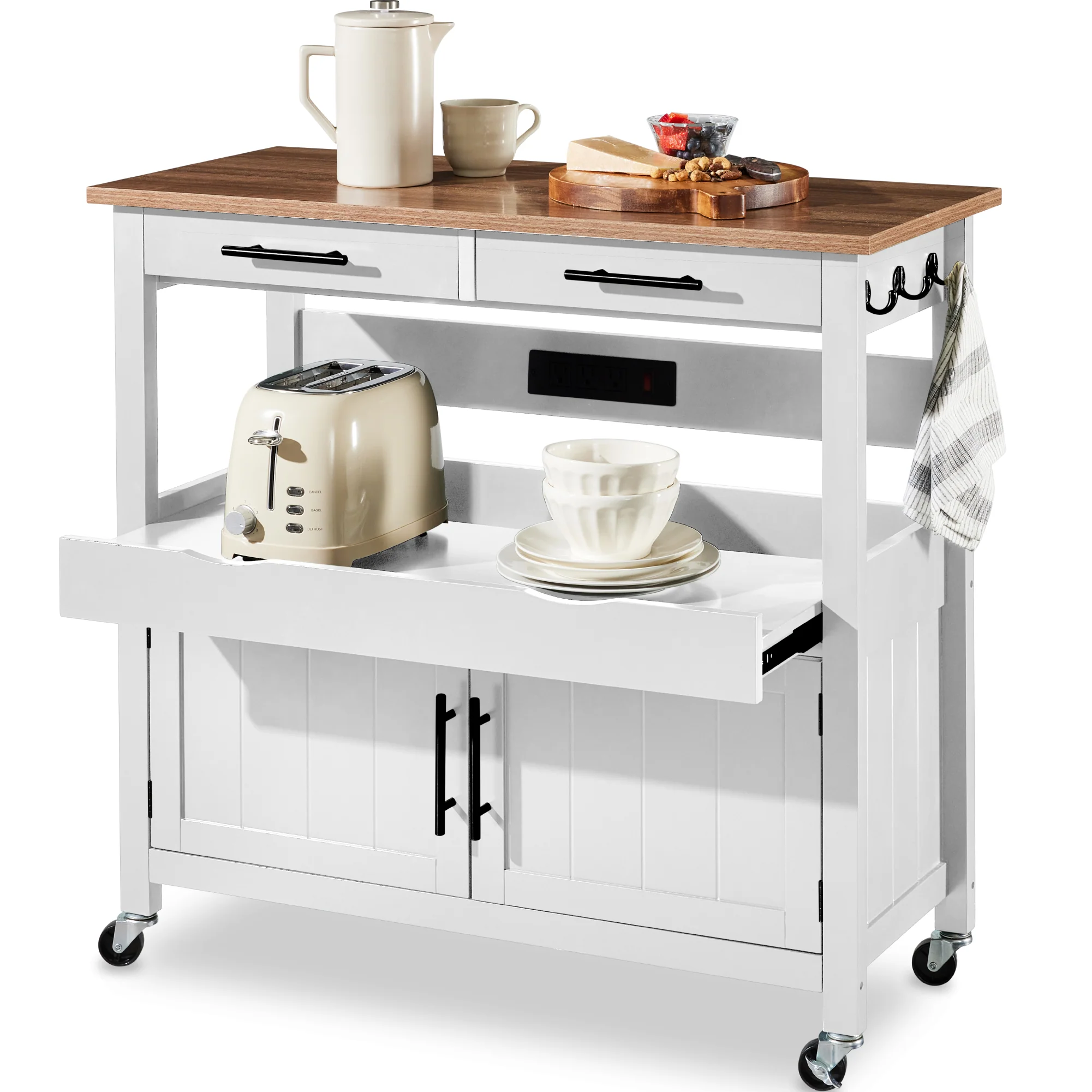 Product image 41