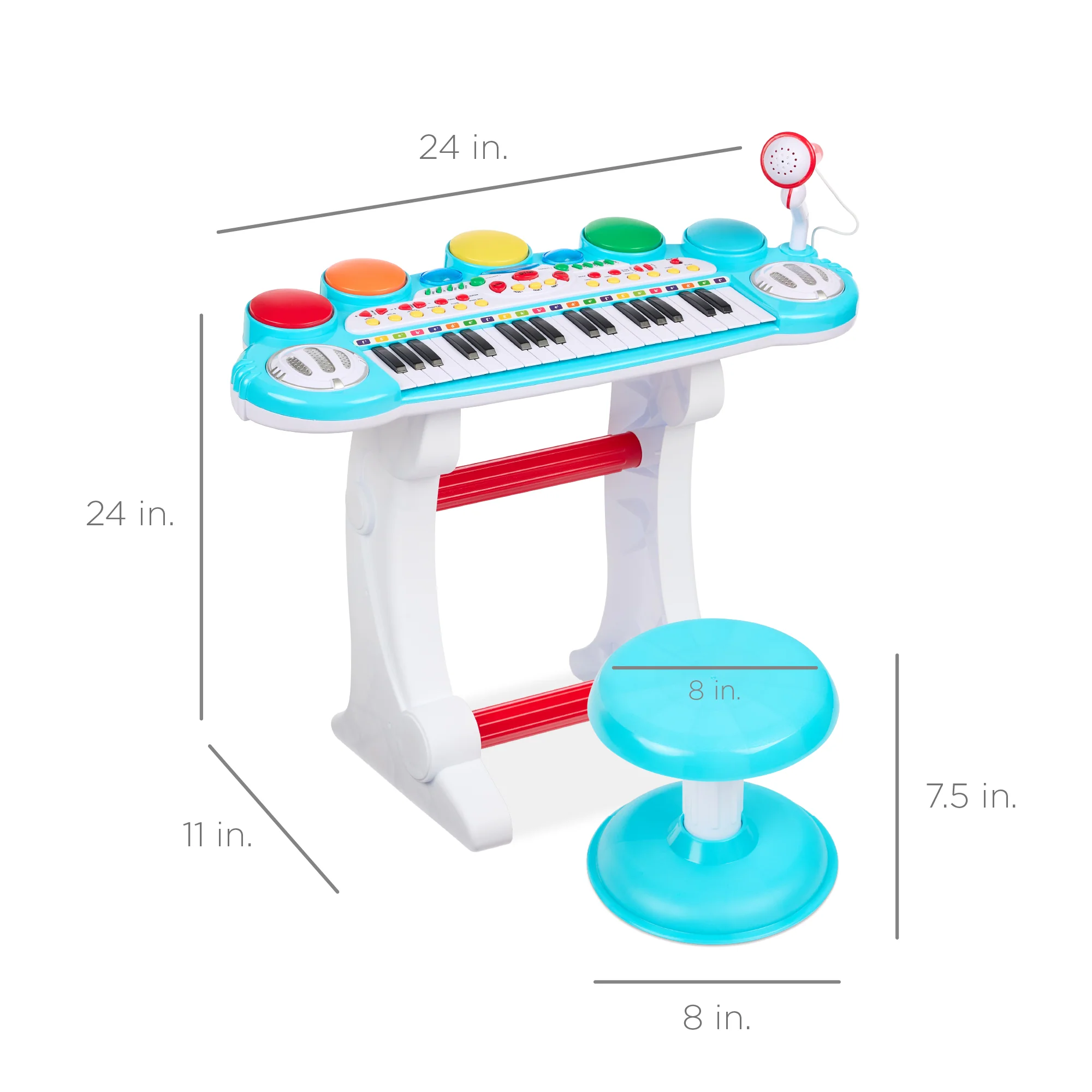 Product image 28