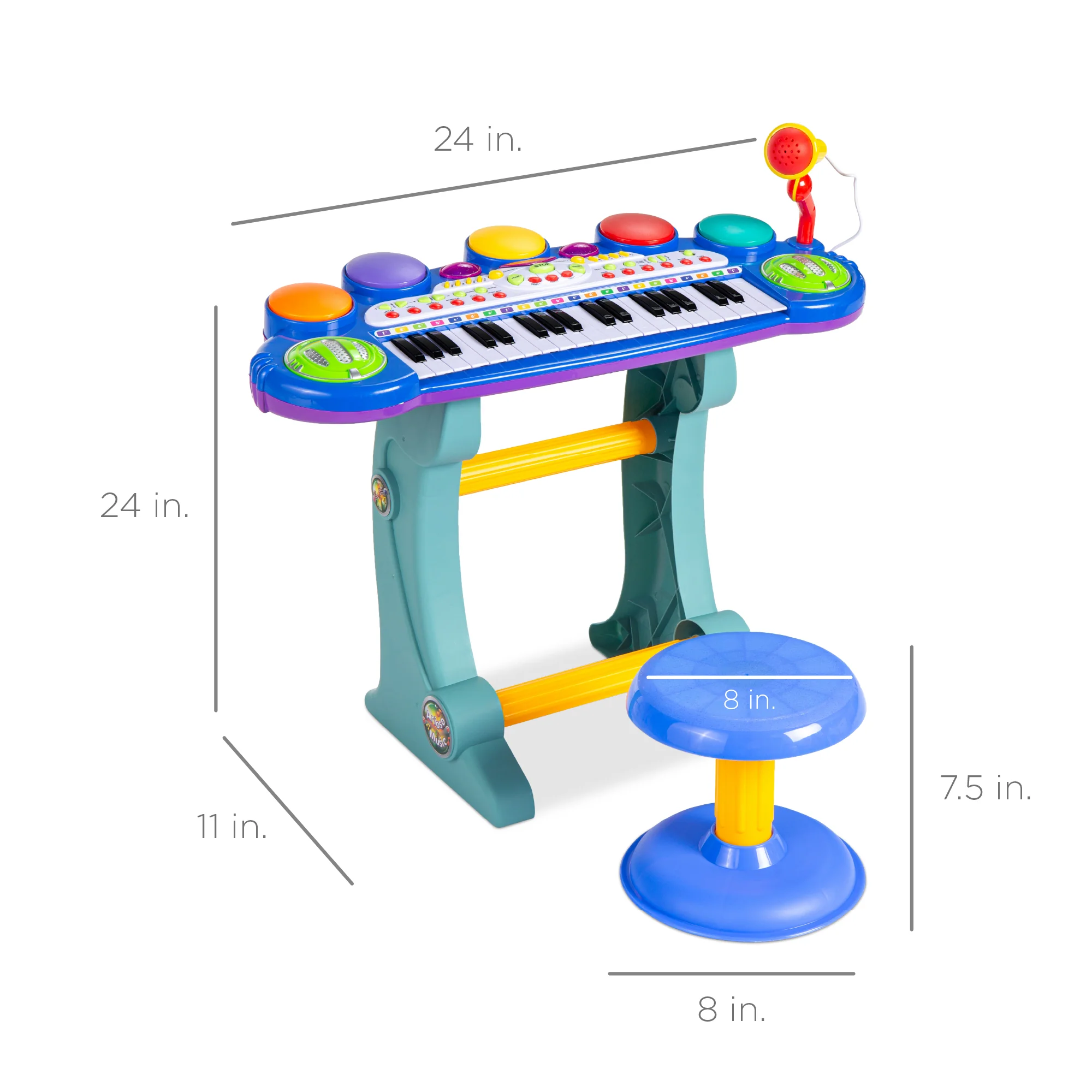 Product image 34