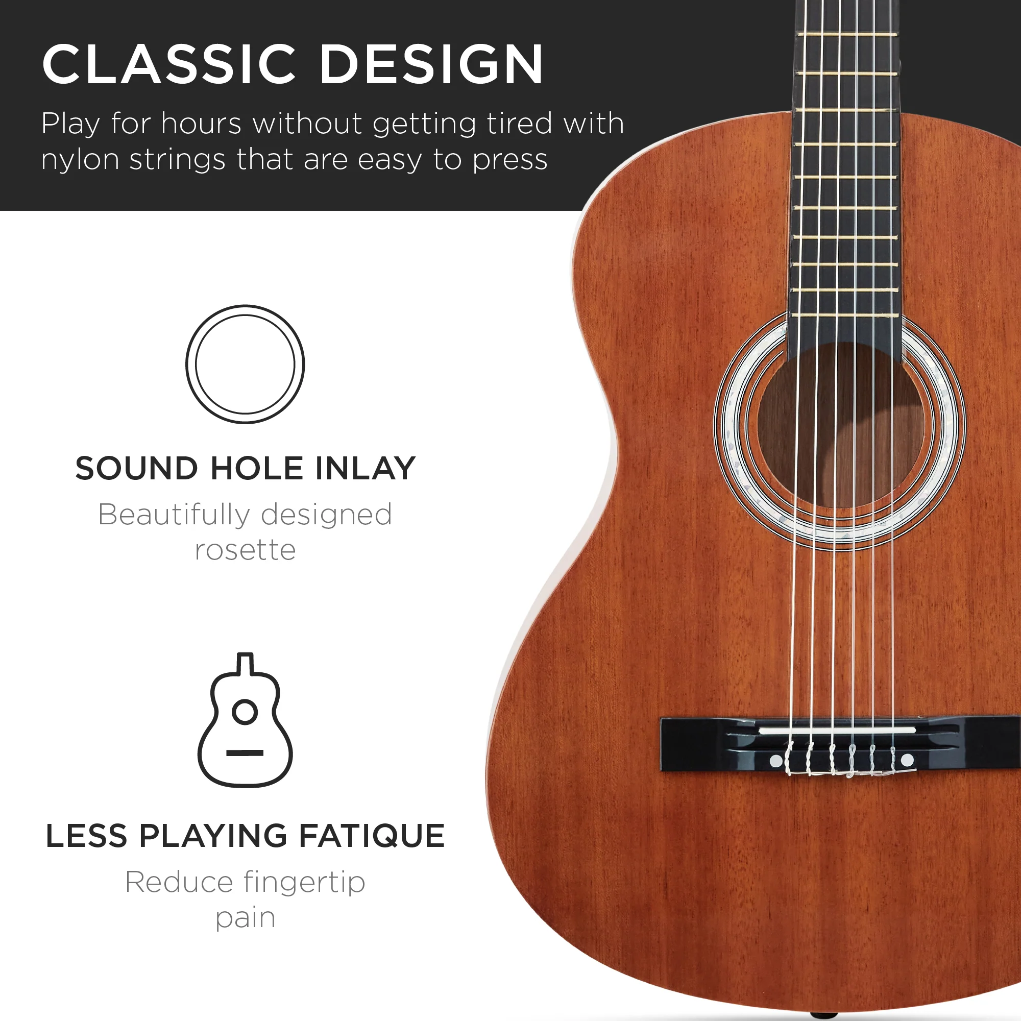 Product image 102