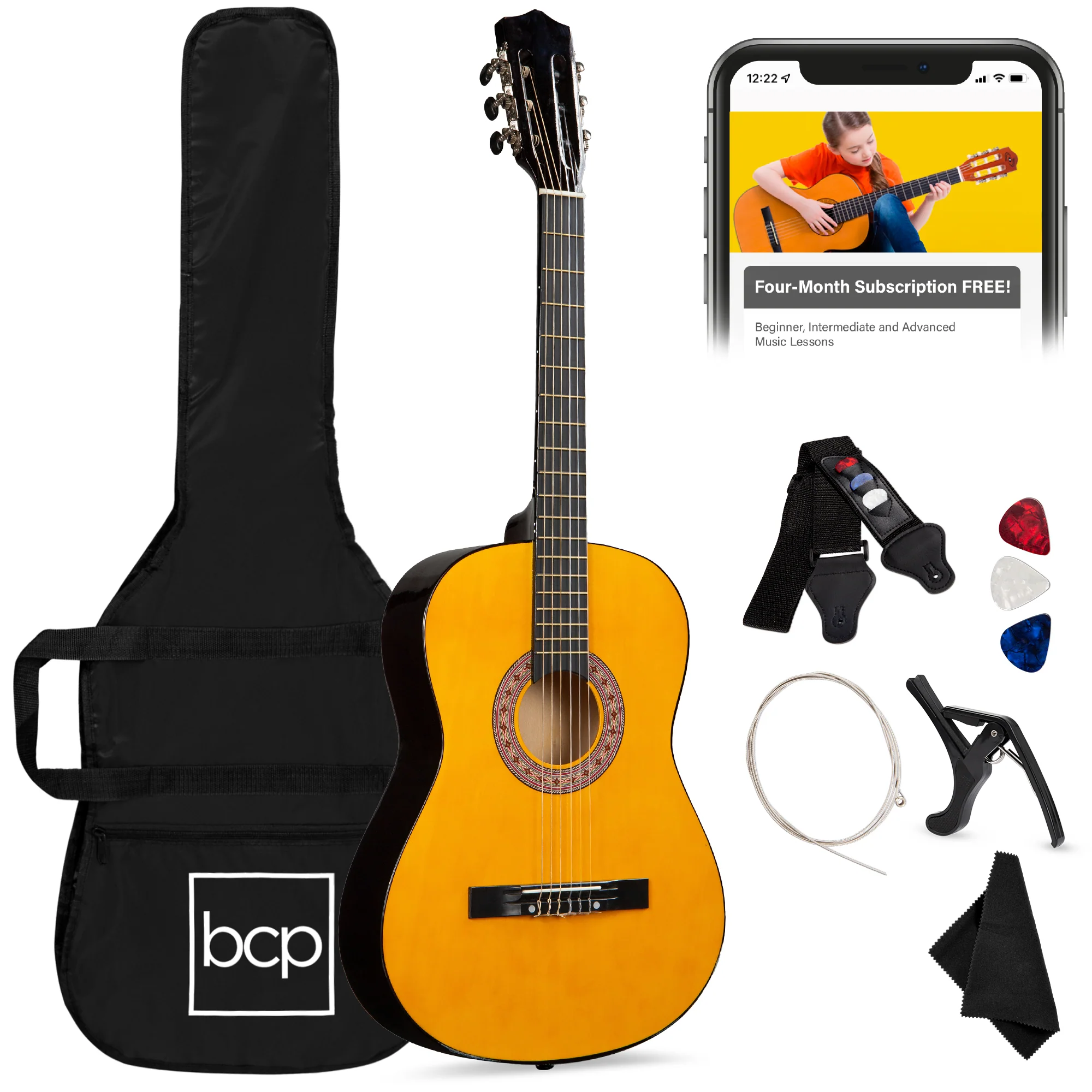 Product image 105